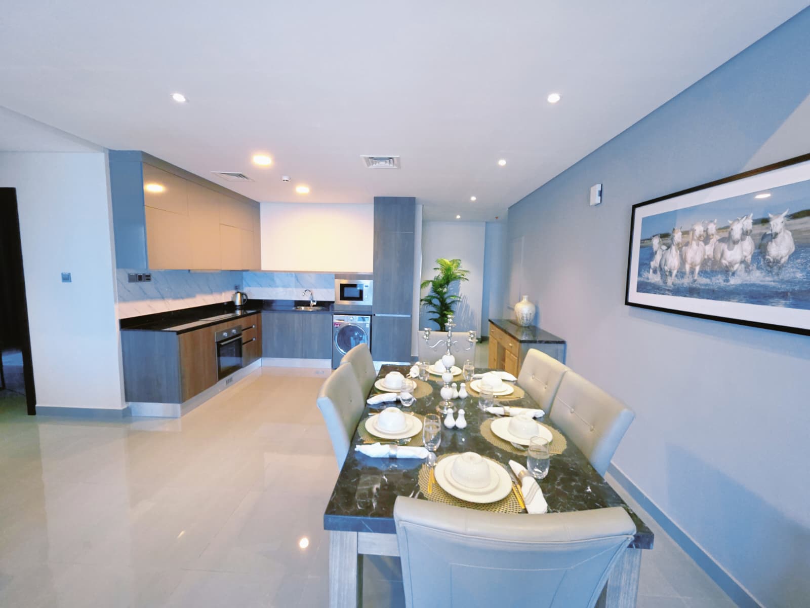 AFFORDABLE BRAND NEW BRIGHTER TENNIS COURT KIDS PLAY CINEMA – Slide 4