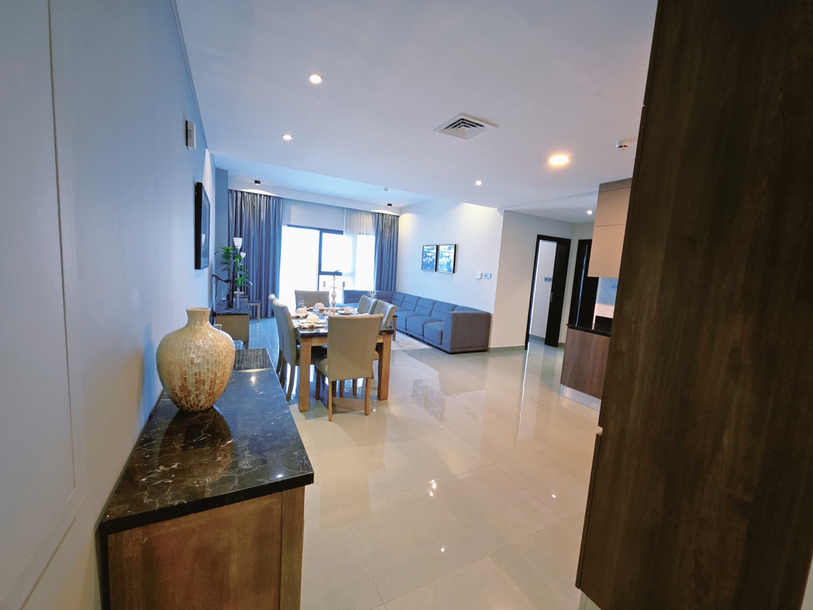 AFFORDABLE BRAND NEW BRIGHTER TENNIS COURT KIDS PLAY CINEMA – Slide 9