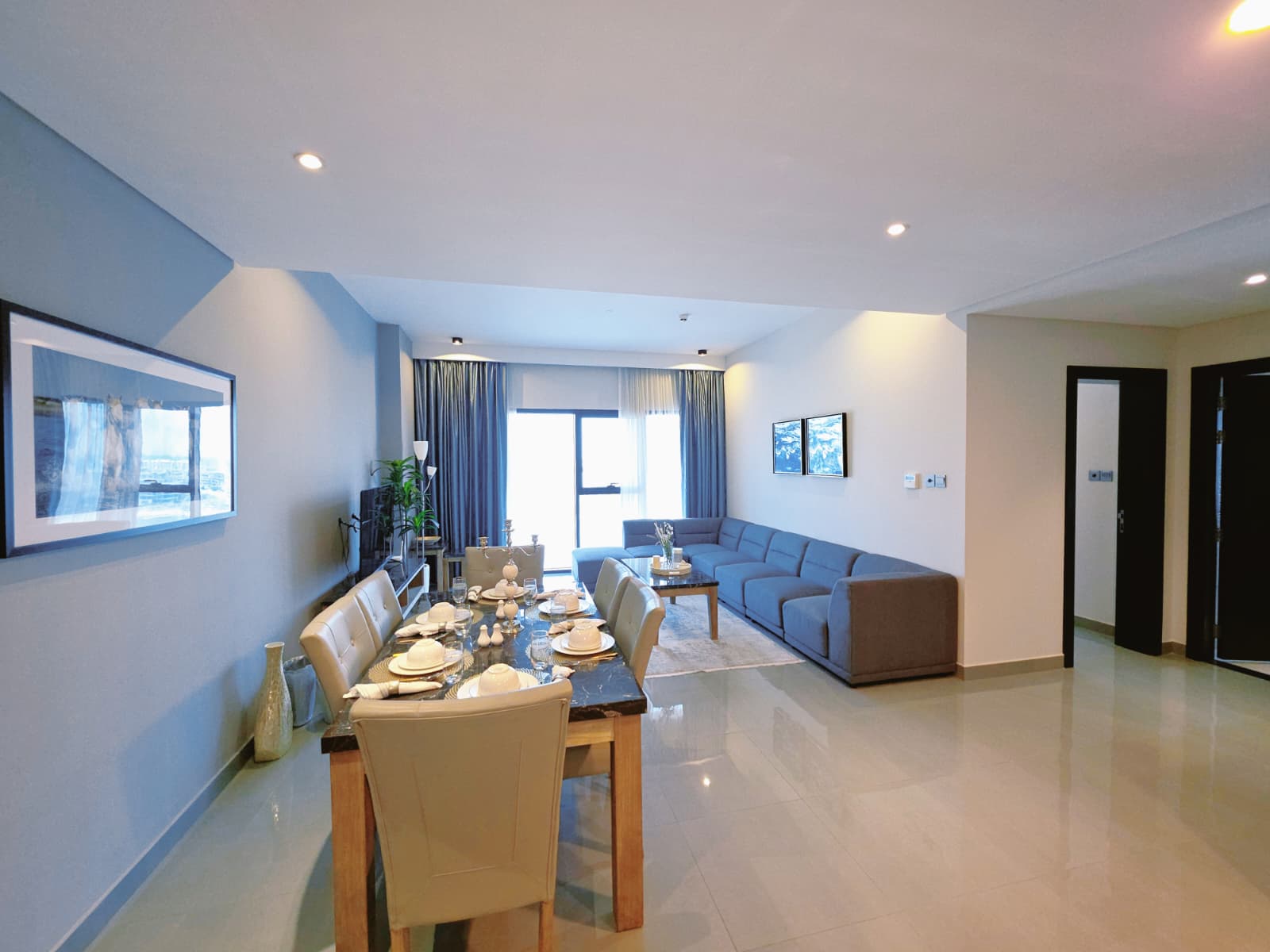 AFFORDABLE BRAND NEW BRIGHTER TENNIS COURT KIDS PLAY CINEMA – Slide 11