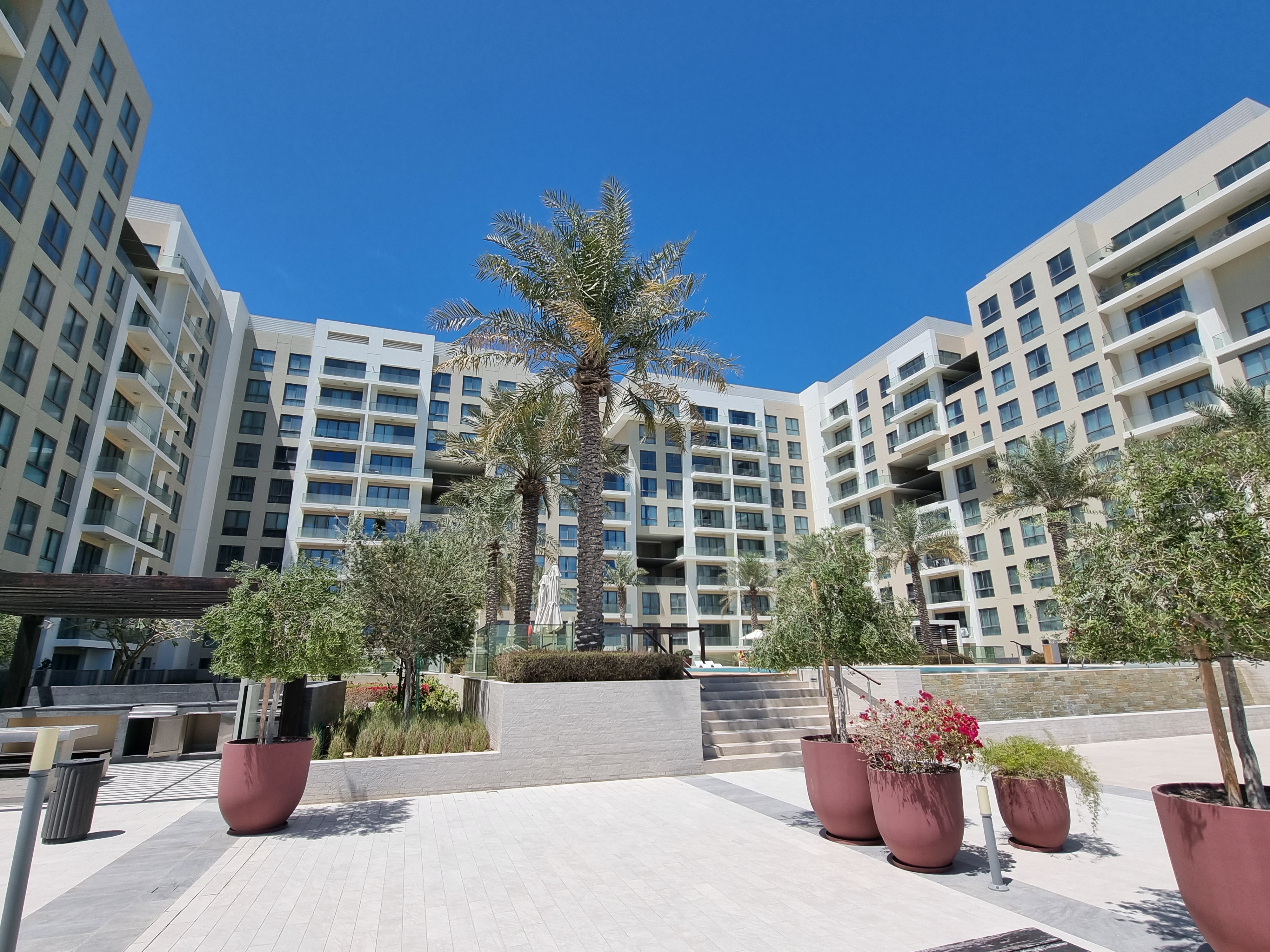 Marassi Beachfront/Marassi Mall/Upmarket Development – Slide 11