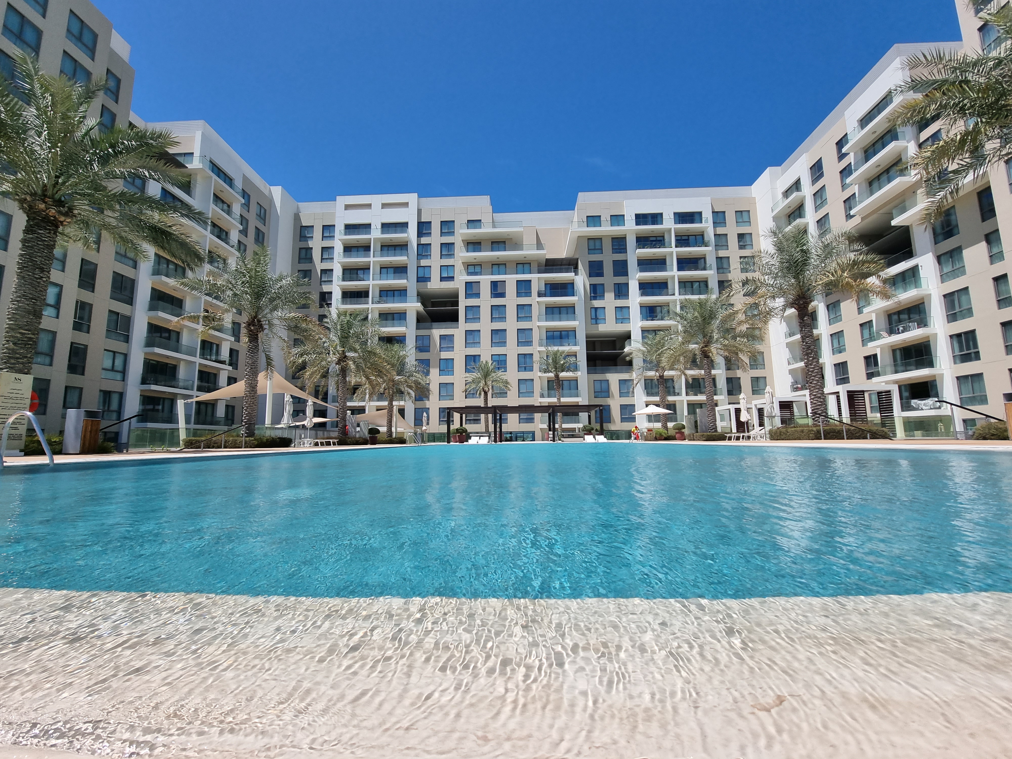 Marassi Beachfront/Marassi Mall/Upmarket Development – Slide 10