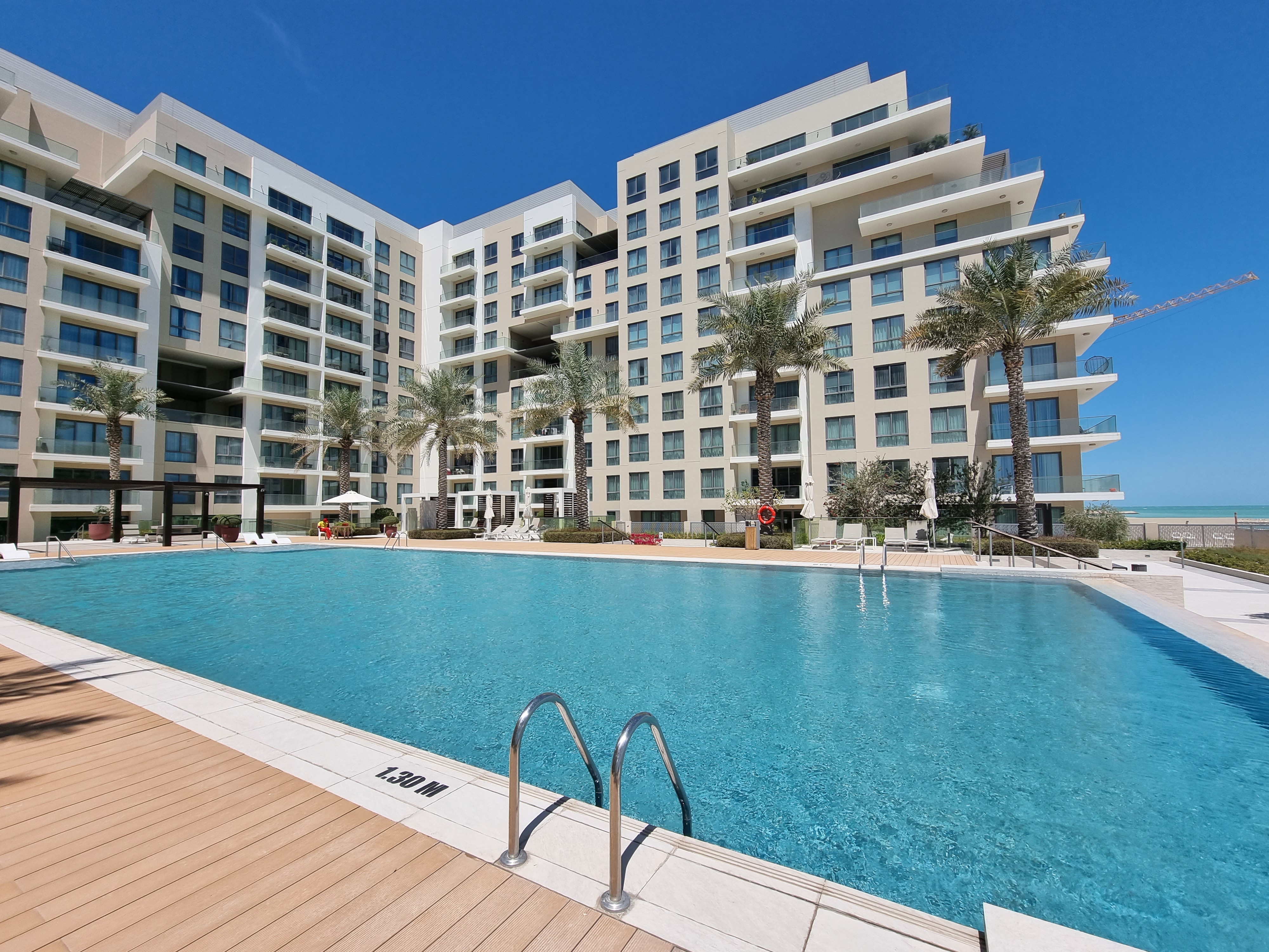 Marassi Beachfront/Marassi Mall/Upmarket Development – Slide 13