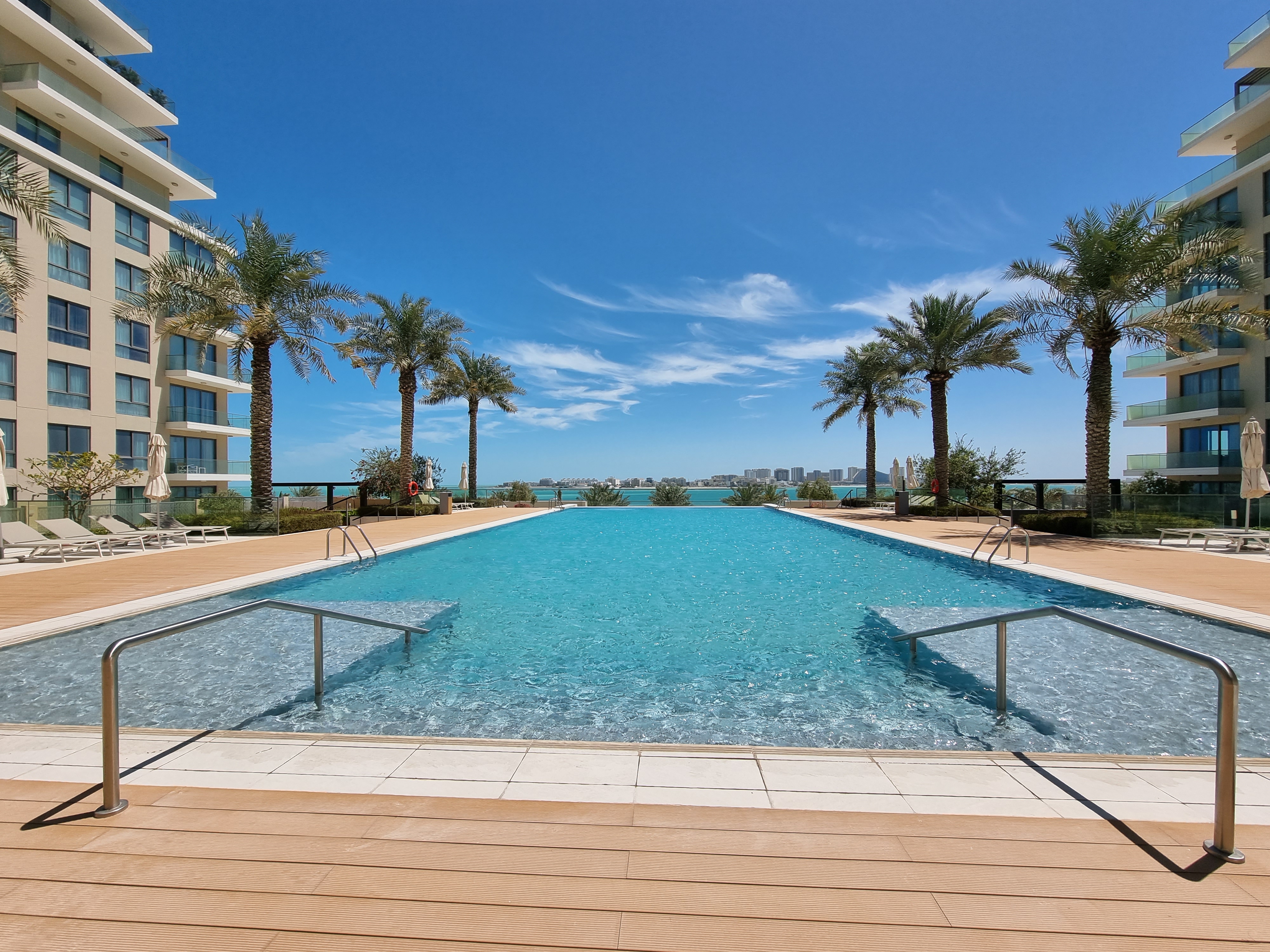 Marassi Beachfront/Marassi Mall/Upmarket Development – Slide 14