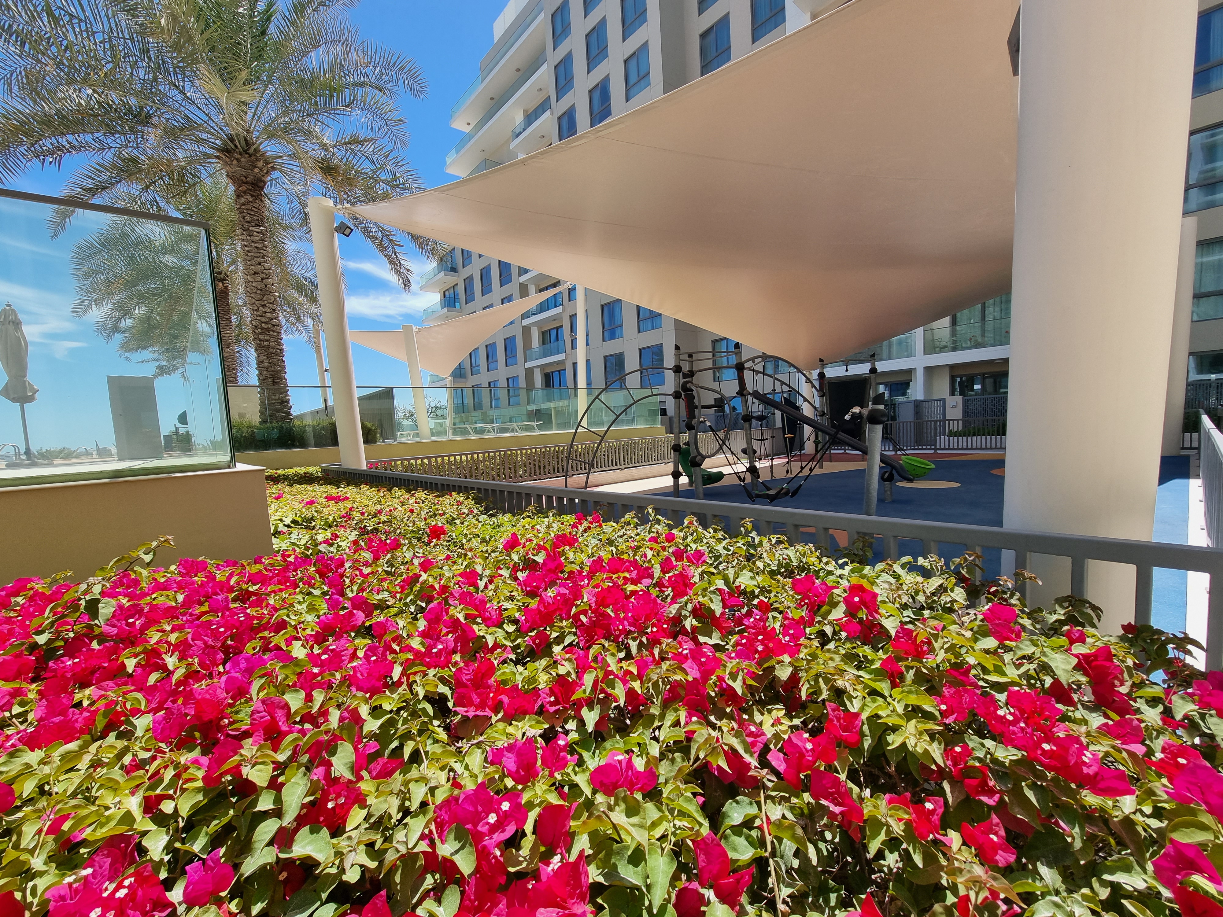 Marassi Beachfront/Marassi Mall/Upmarket Development – Slide 15