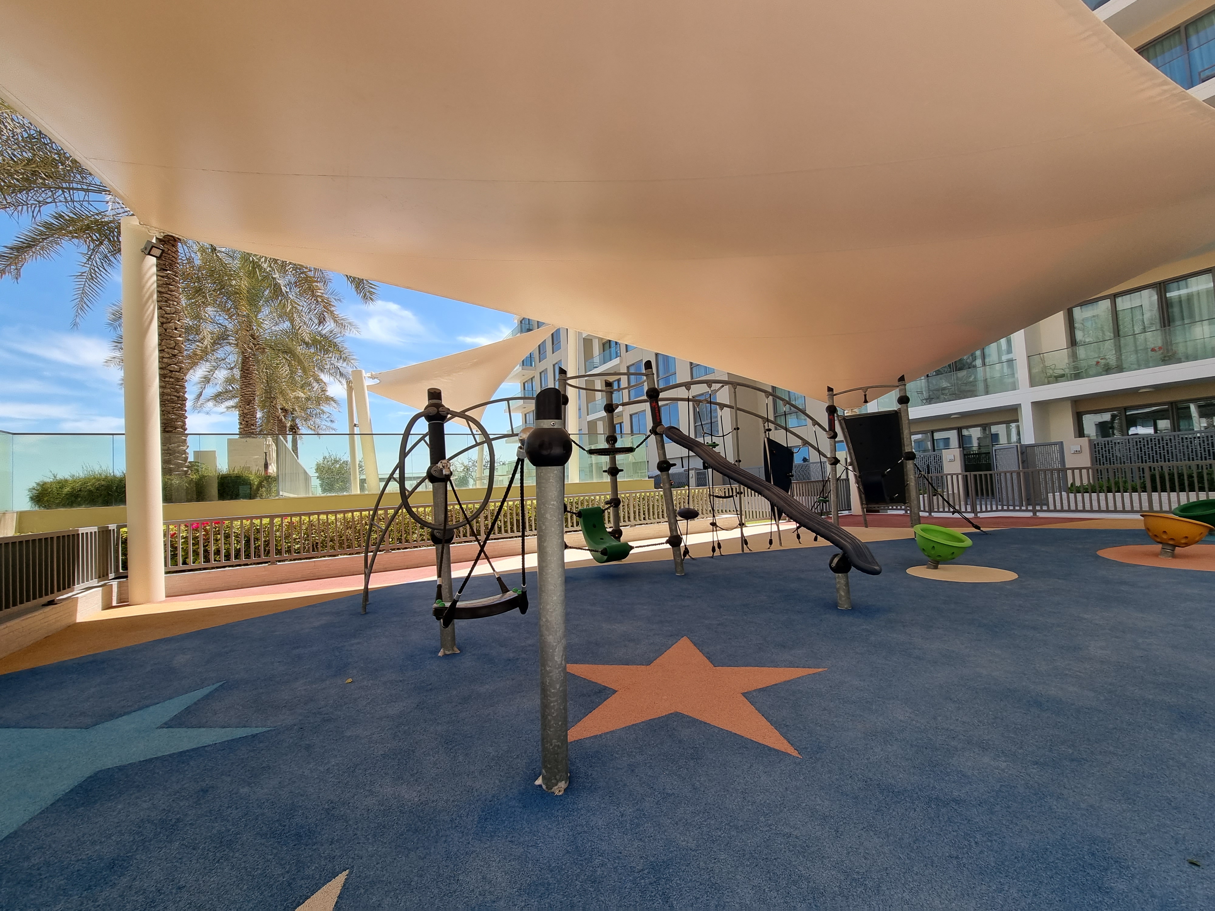 Marassi Beachfront/Marassi Mall/Upmarket Development – Slide 16