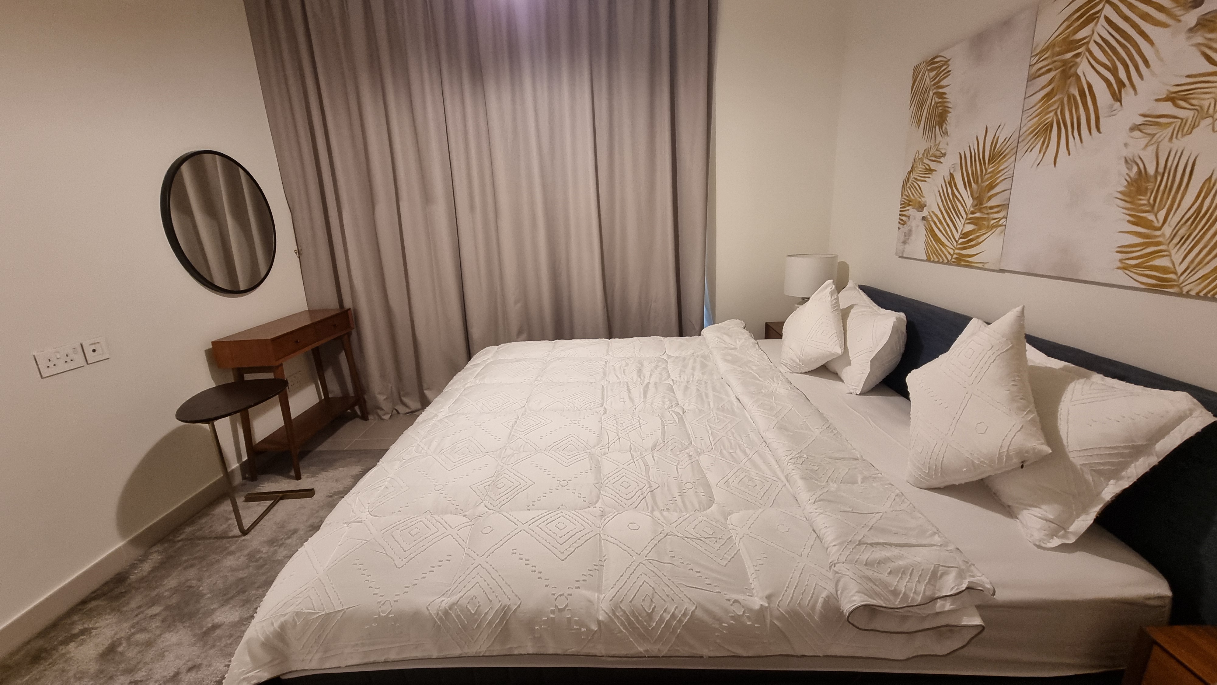 Marassi Beachfront/Marassi Mall/Upmarket Development – Slide 5