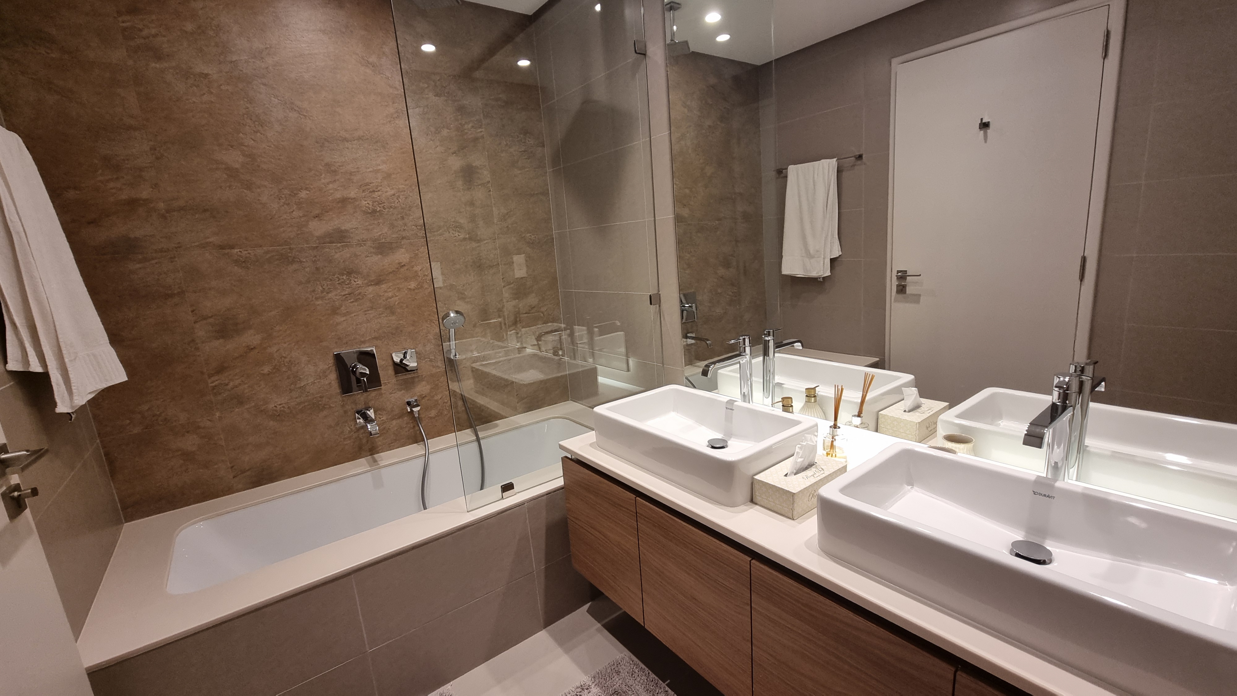 Marassi Beachfront/Marassi Mall/Upmarket Development – Slide 8