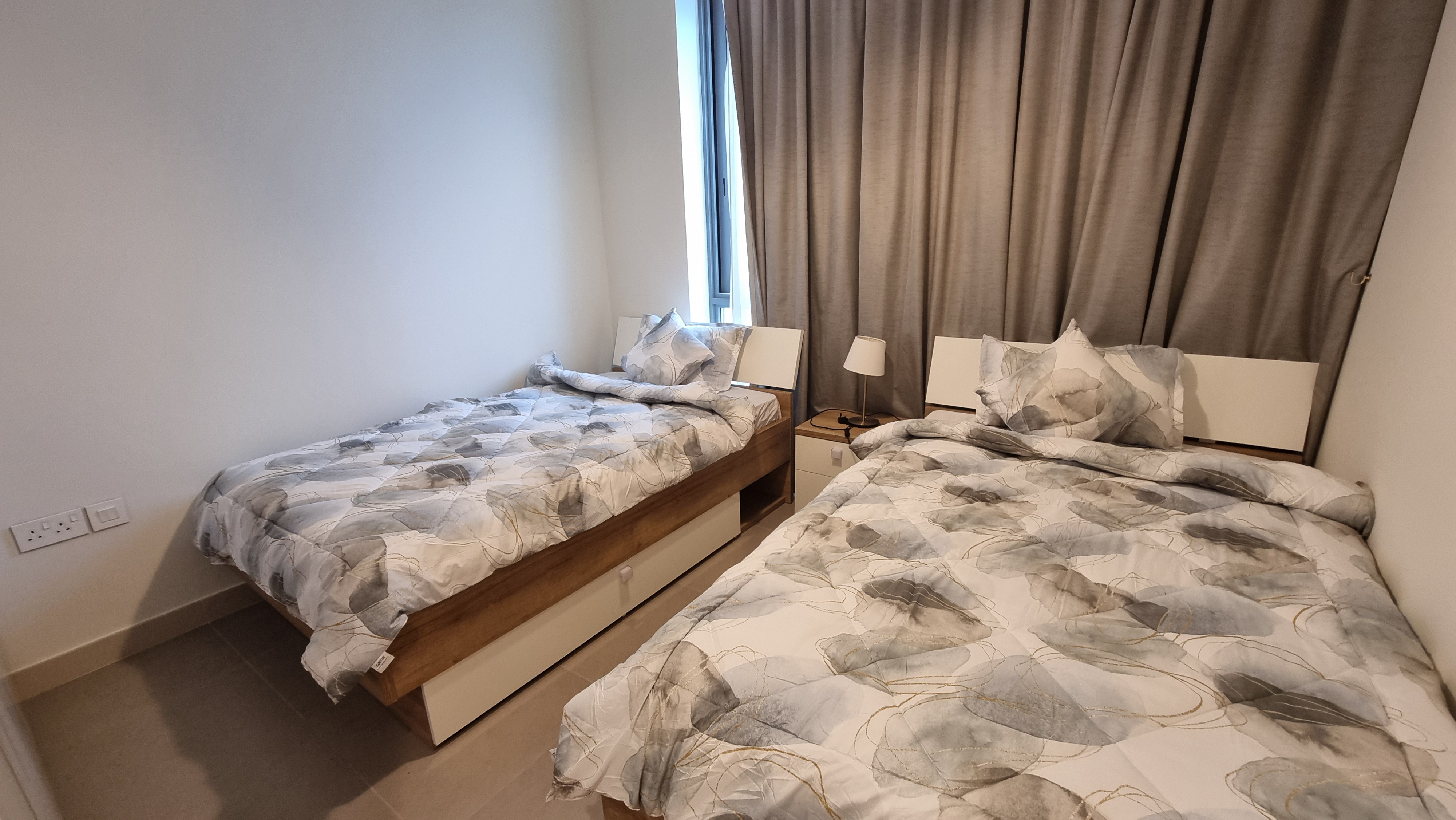 Marassi Beachfront/Marassi Mall/Upmarket Development – Slide 6