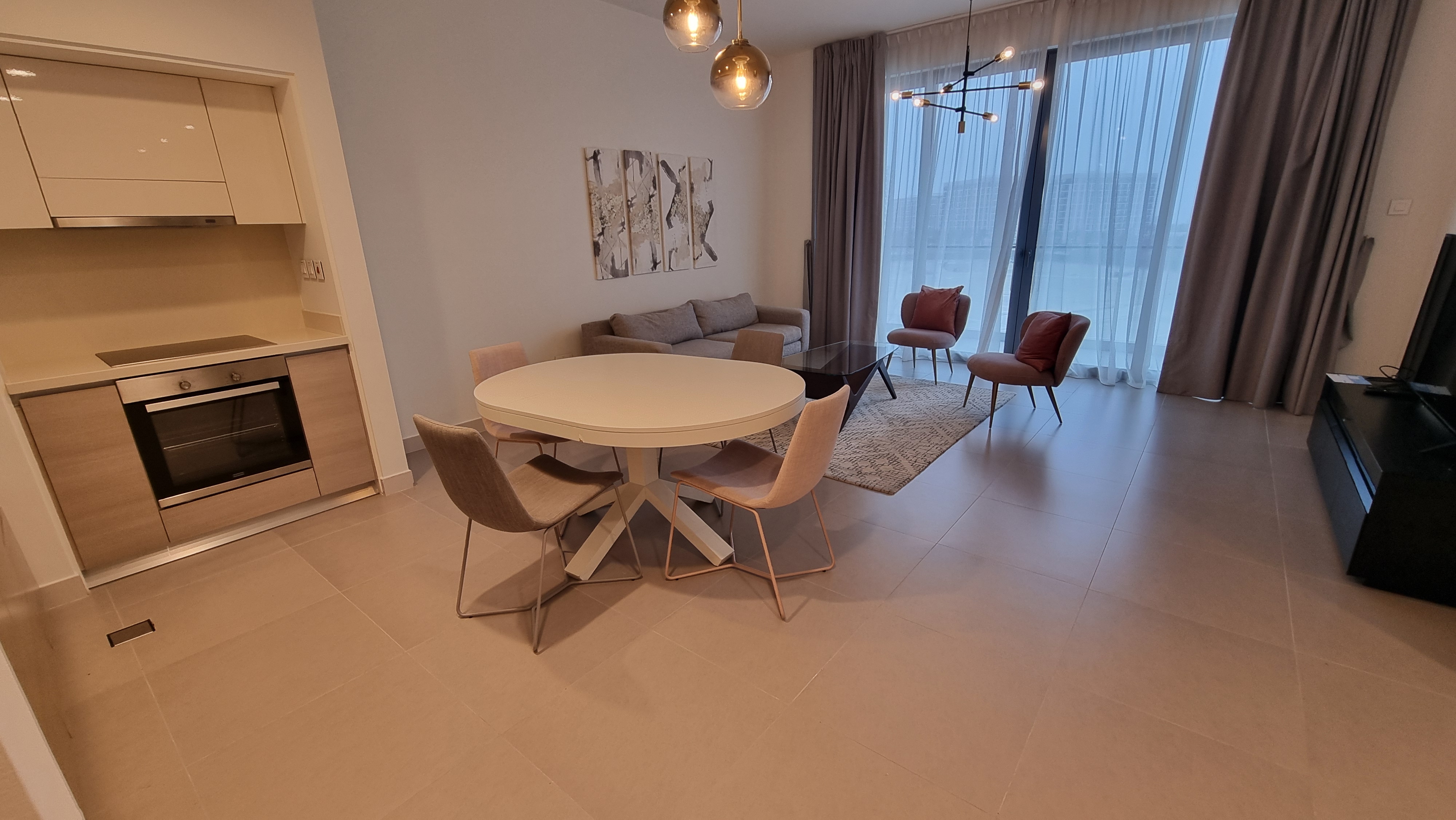 Marassi Beachfront/Marassi Mall/Upmarket Development – Slide 7