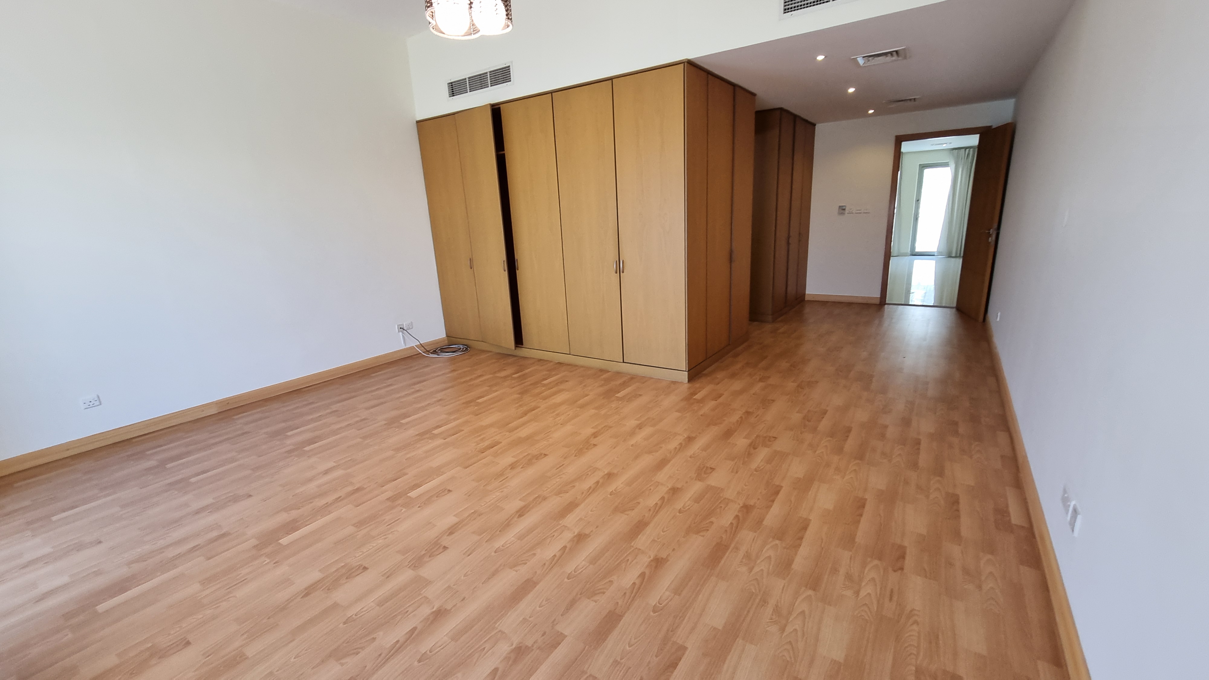 Tranquil Beach Compound with Turquois Views and Swimming Pools – Slide 6