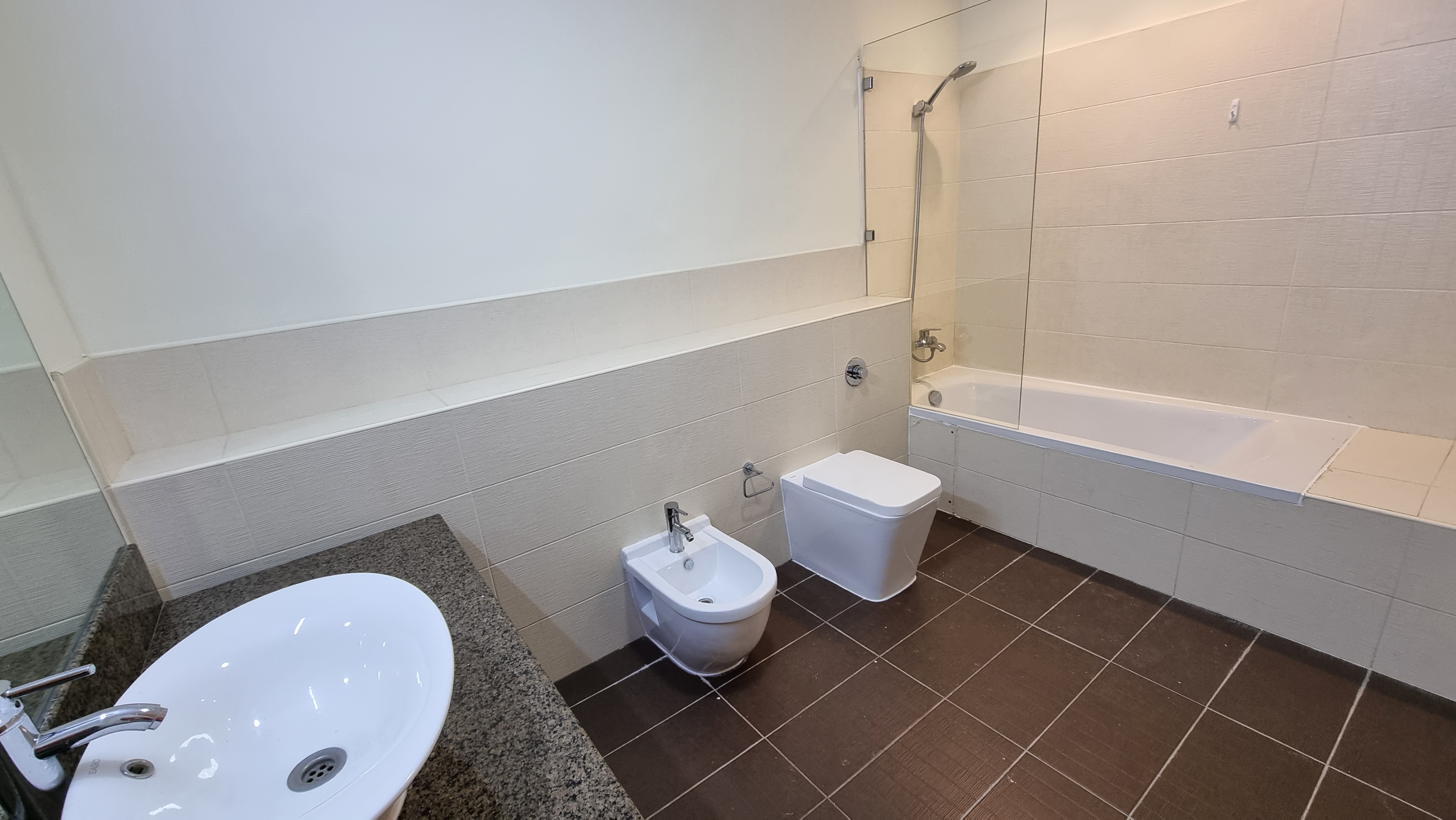 Tranquil Beach Compound with Turquois Views and Swimming Pools – Slide 7