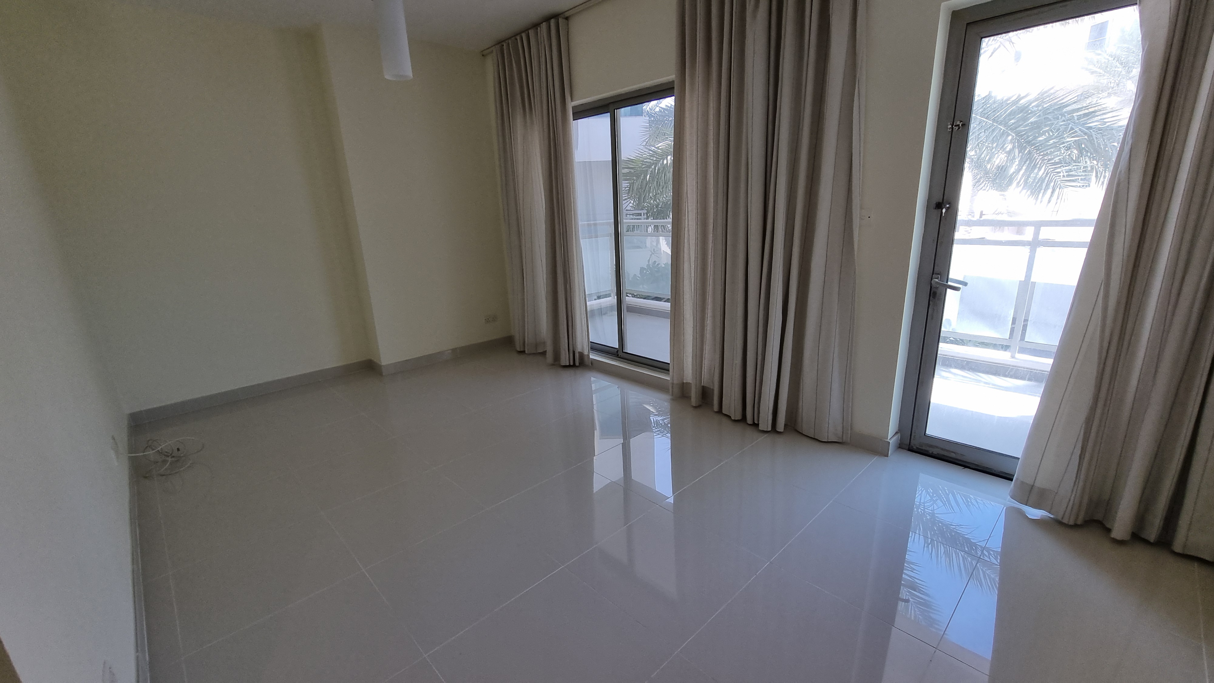 Tranquil Beach Compound with Turquois Views and Swimming Pools – Slide 8