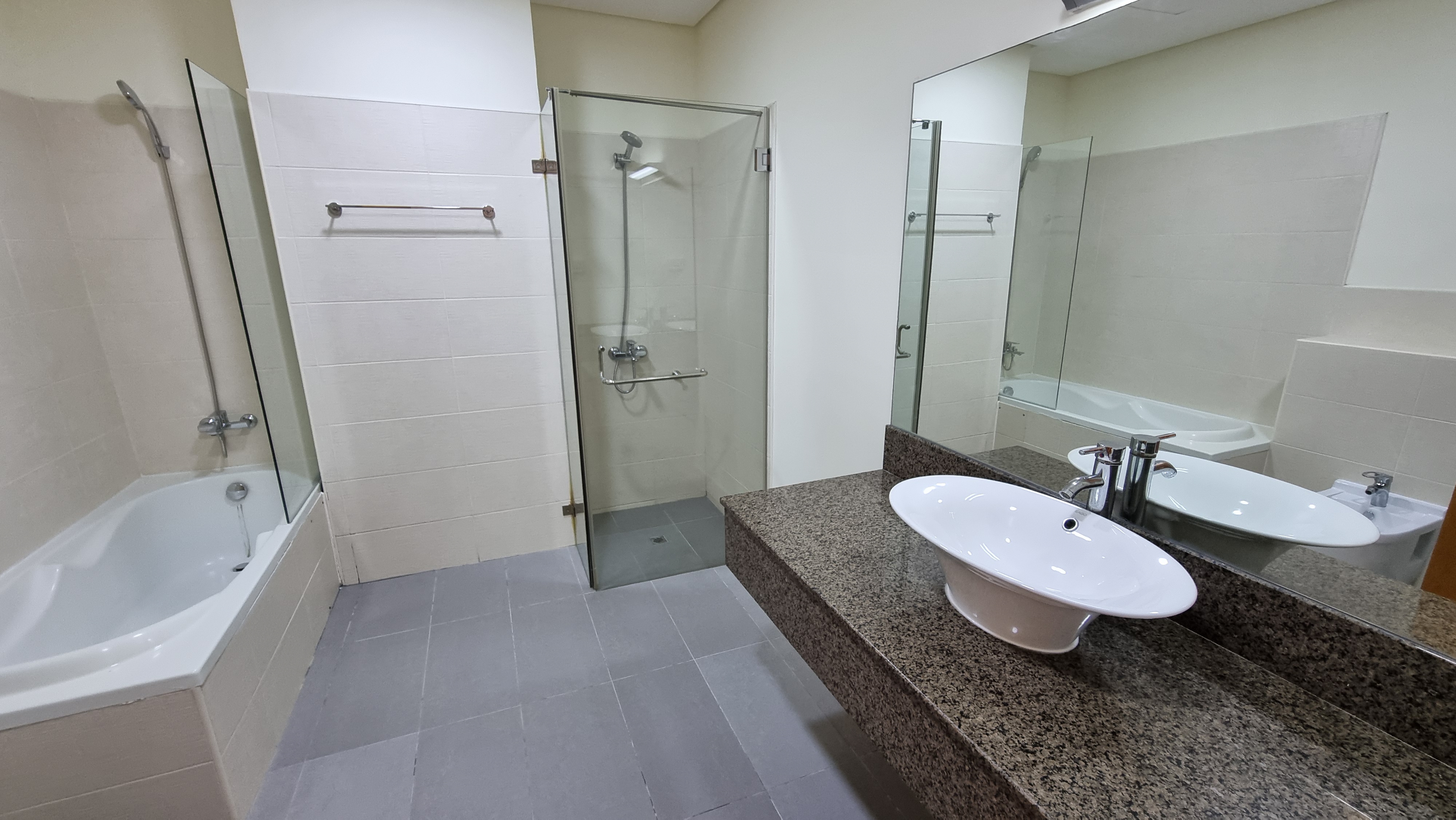 Tranquil Beach Compound with Turquois Views and Swimming Pools – Slide 9