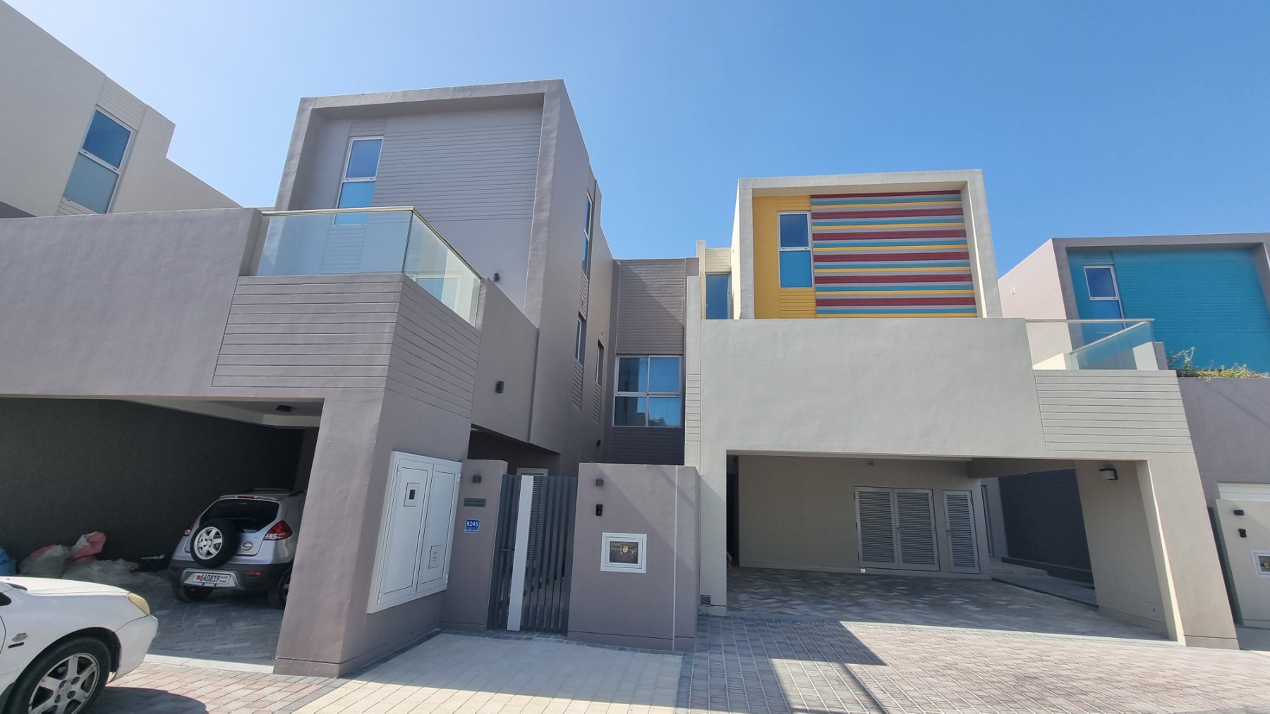 Oceanfront Living/Tranquil/Pool/Gated Community – Slide 7