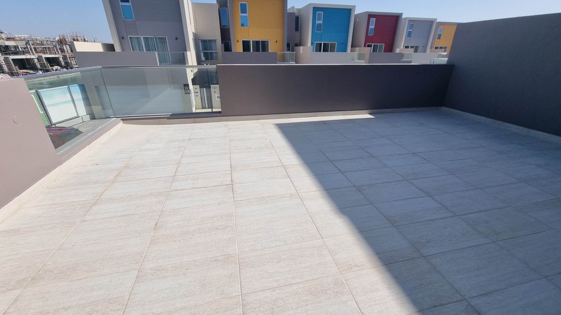 Oceanfront Living/Tranquil/Pool/Gated Community – Slide 8