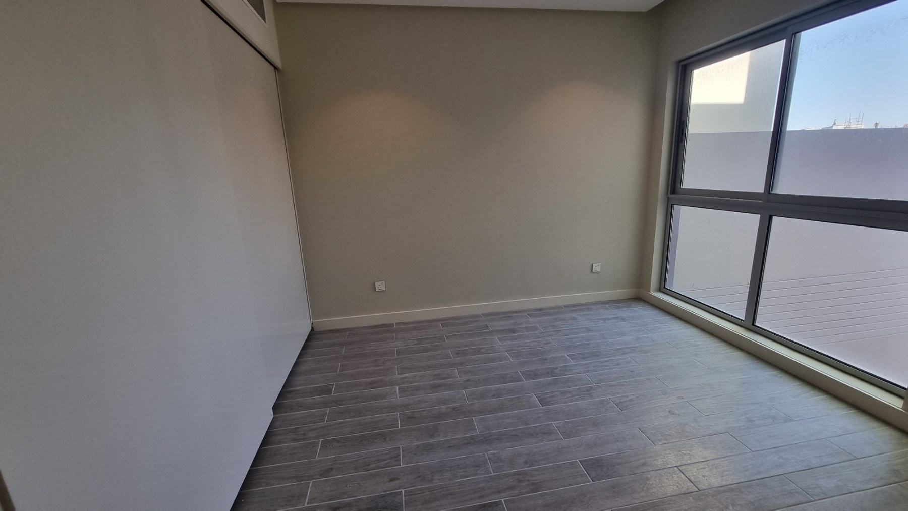 Oceanfront Living/Tranquil/Pool/Gated Community – Slide 13