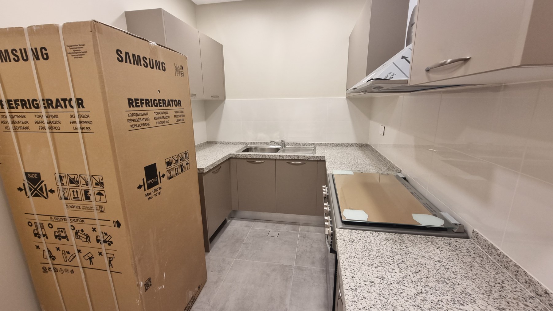 Oceanfront Living/Tranquil/Pool/Gated Community – Slide 6