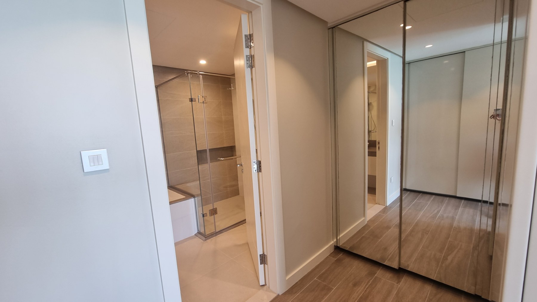 Oceanfront Living/Tranquil/Pool/Gated Community – Slide 14