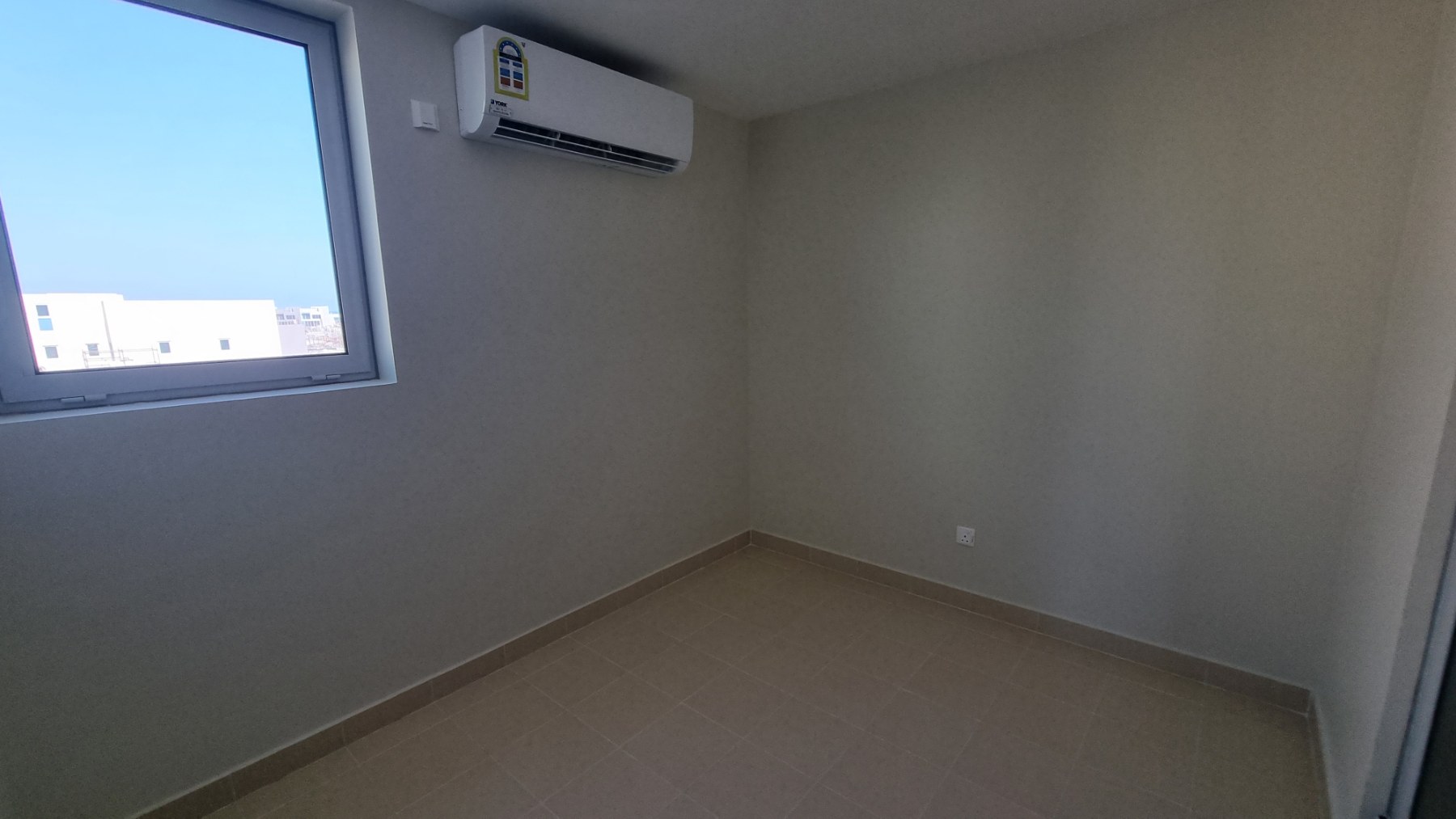 Oceanfront Living/Tranquil/Pool/Gated Community – Slide 16