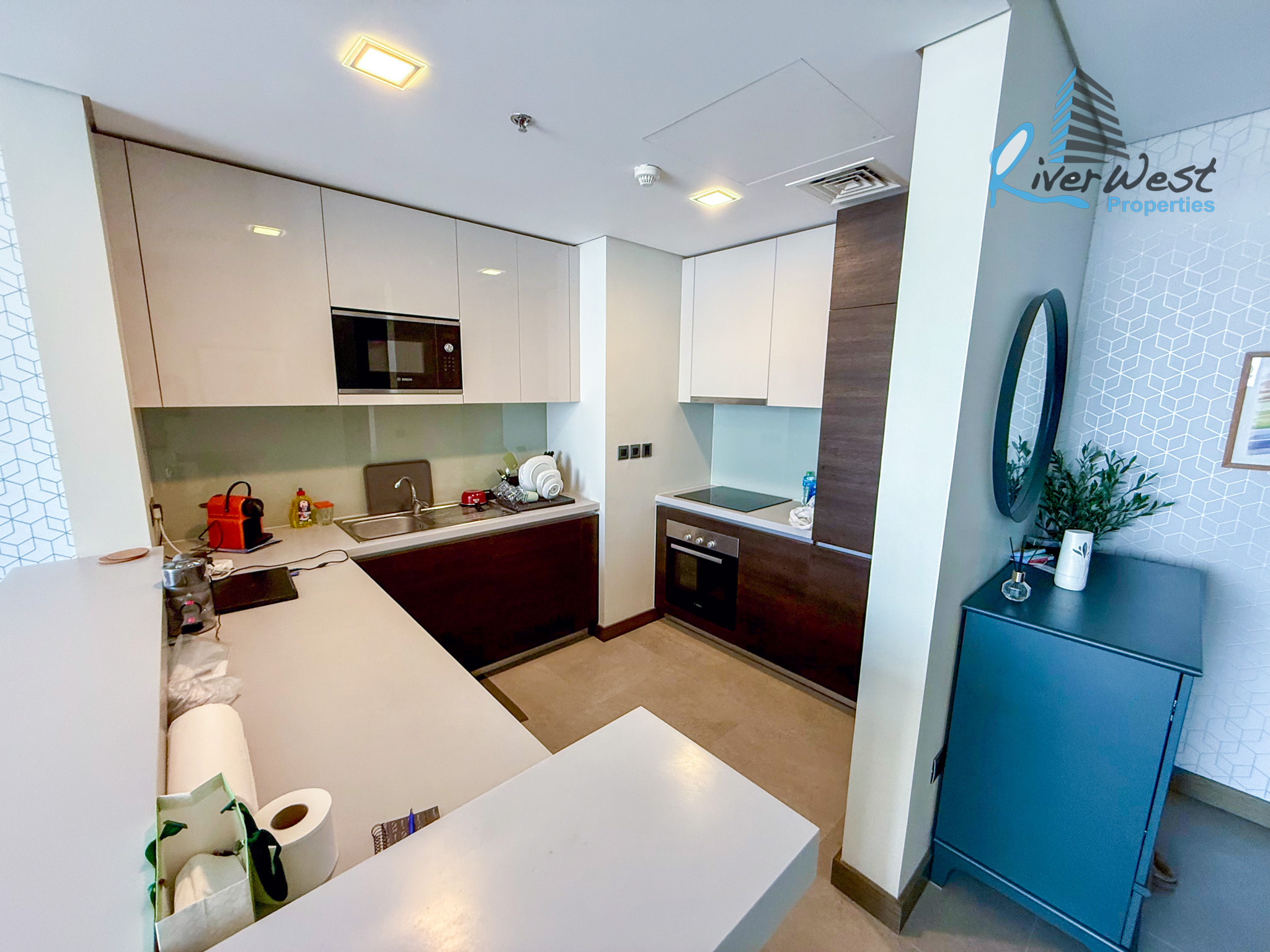 Spacious | Top-class amenities | Perfectly located – Slide 5