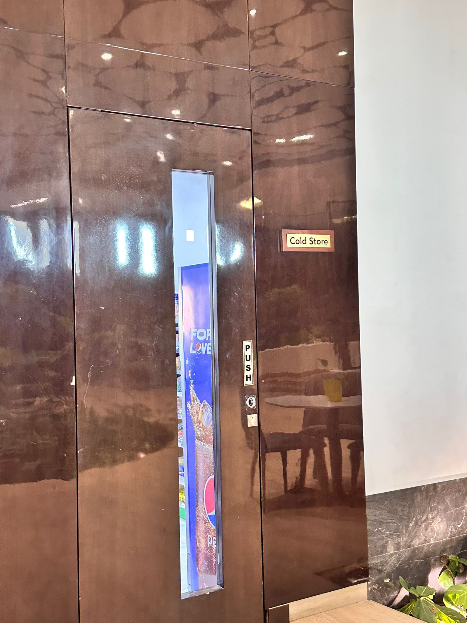 Luxury Sea-View Apartment for Rent in Spiral Orchid Residence – Slide 14