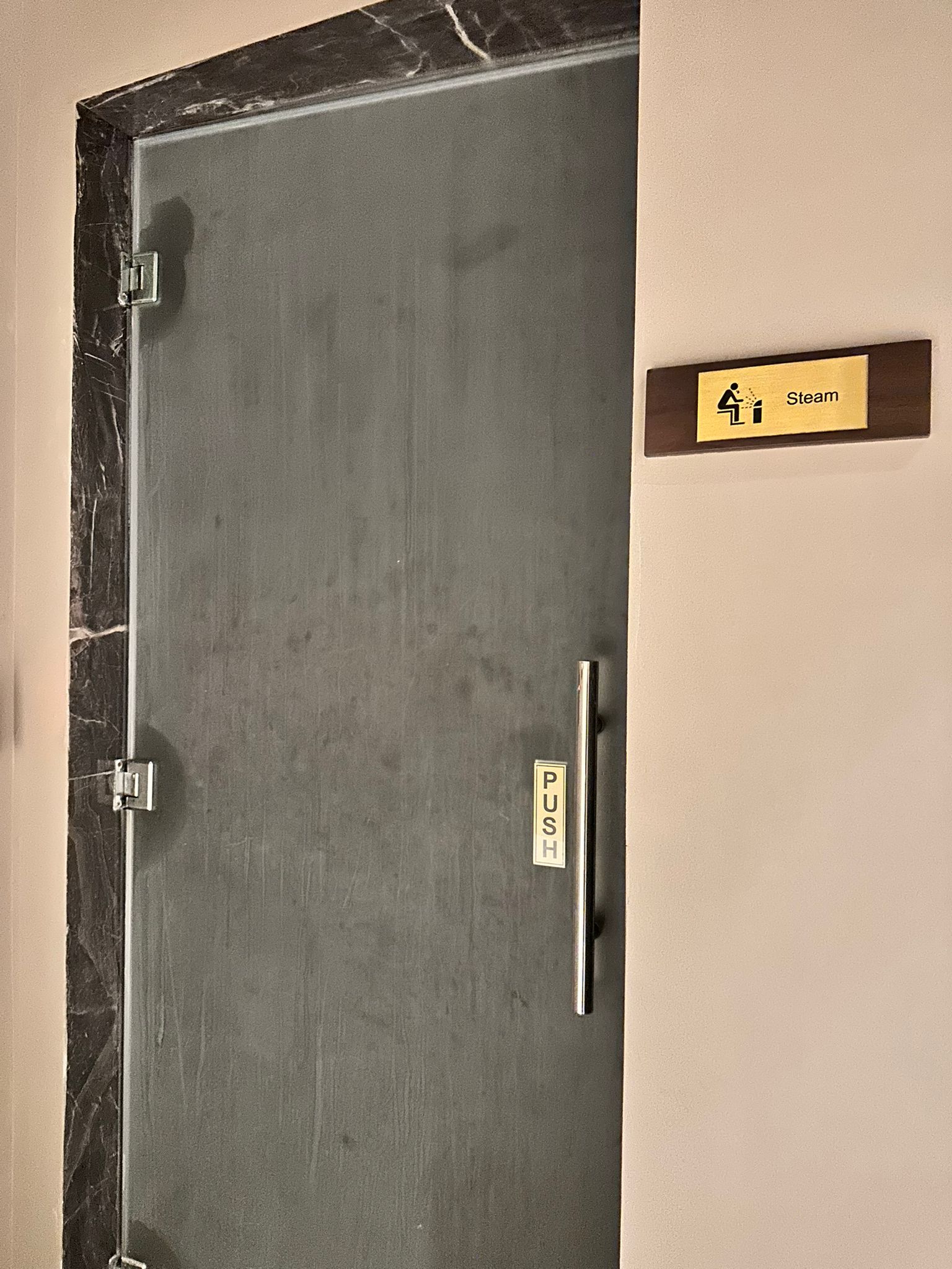 Luxury Sea-View Apartment for Rent in Spiral Orchid Residence – Slide 12