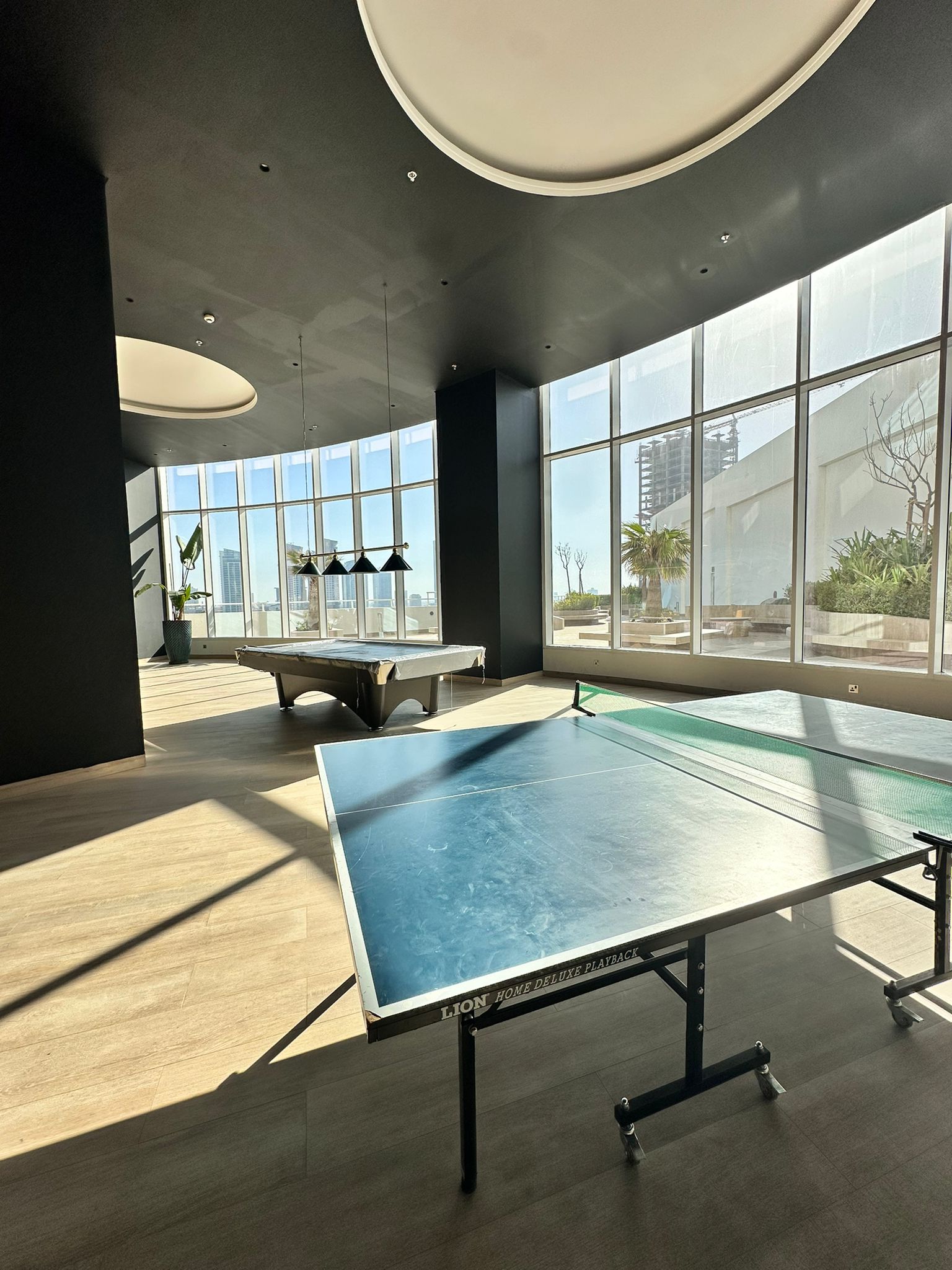 Luxury Sea-View Apartment for Rent in Spiral Orchid Residence – Slide 24