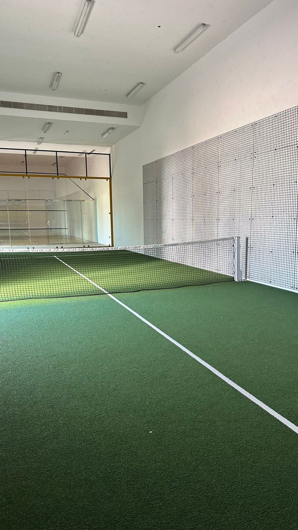 Luxury Sea-View Apartment for Rent in Spiral Orchid Residence – Slide 23