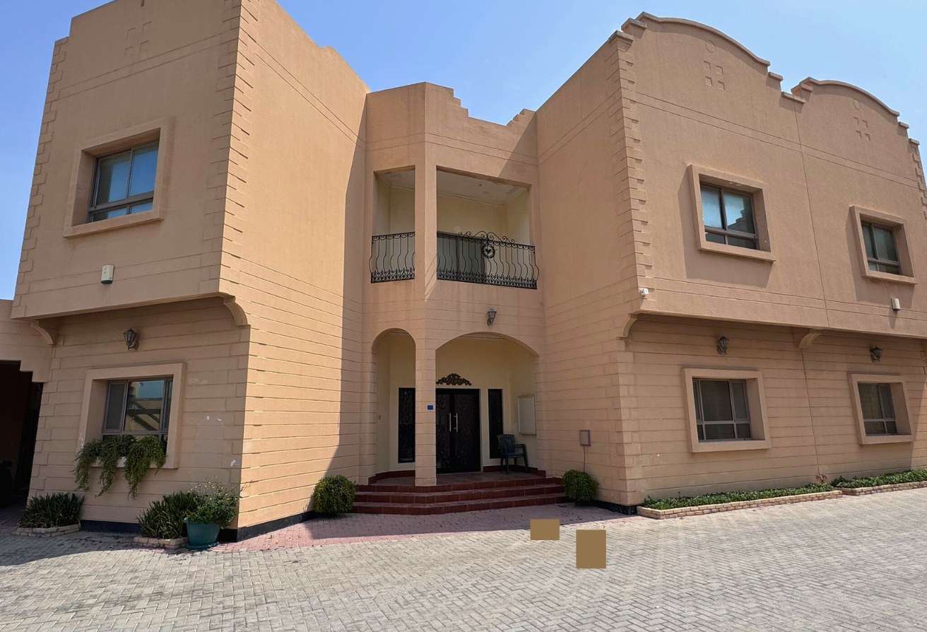 Family friendly |All En suite|Prime location|Store – Slide 1