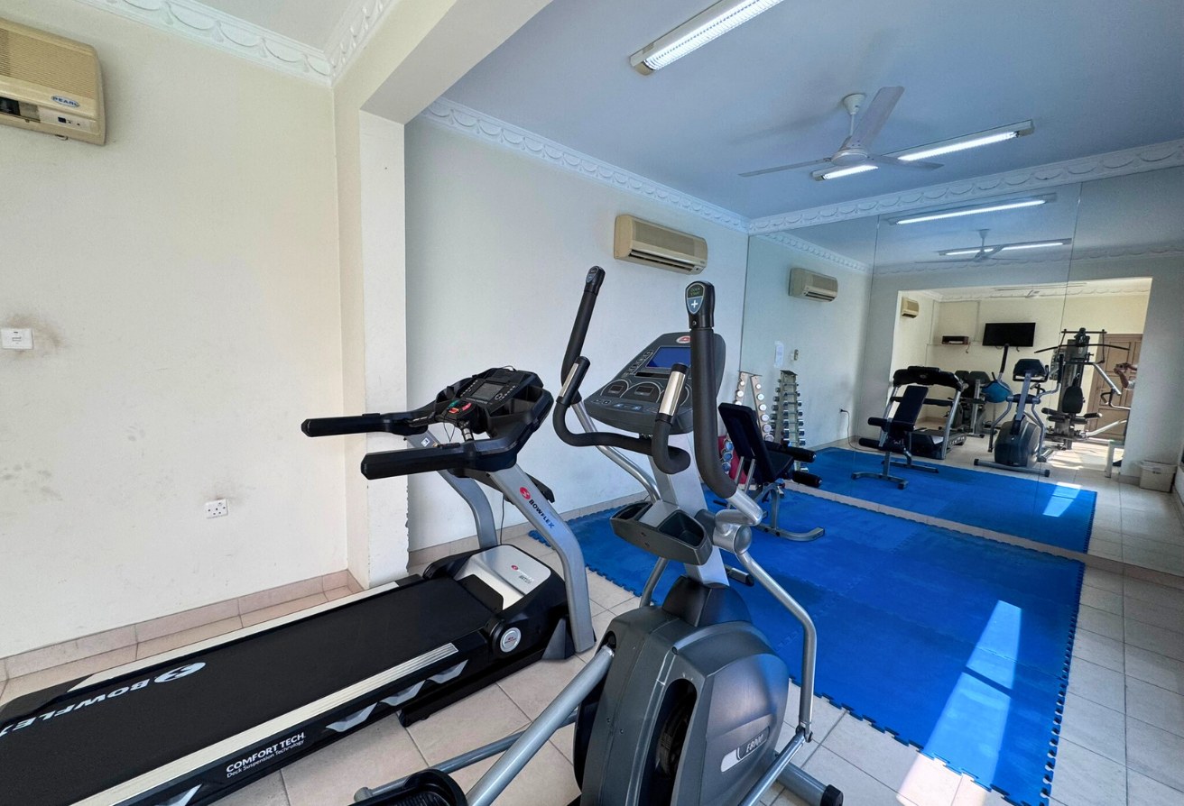 Family friendly |All En suite|Prime location|Store – Slide 8