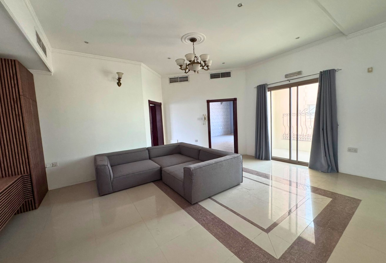 Family friendly |All En suite|Prime location|Store – Slide 14