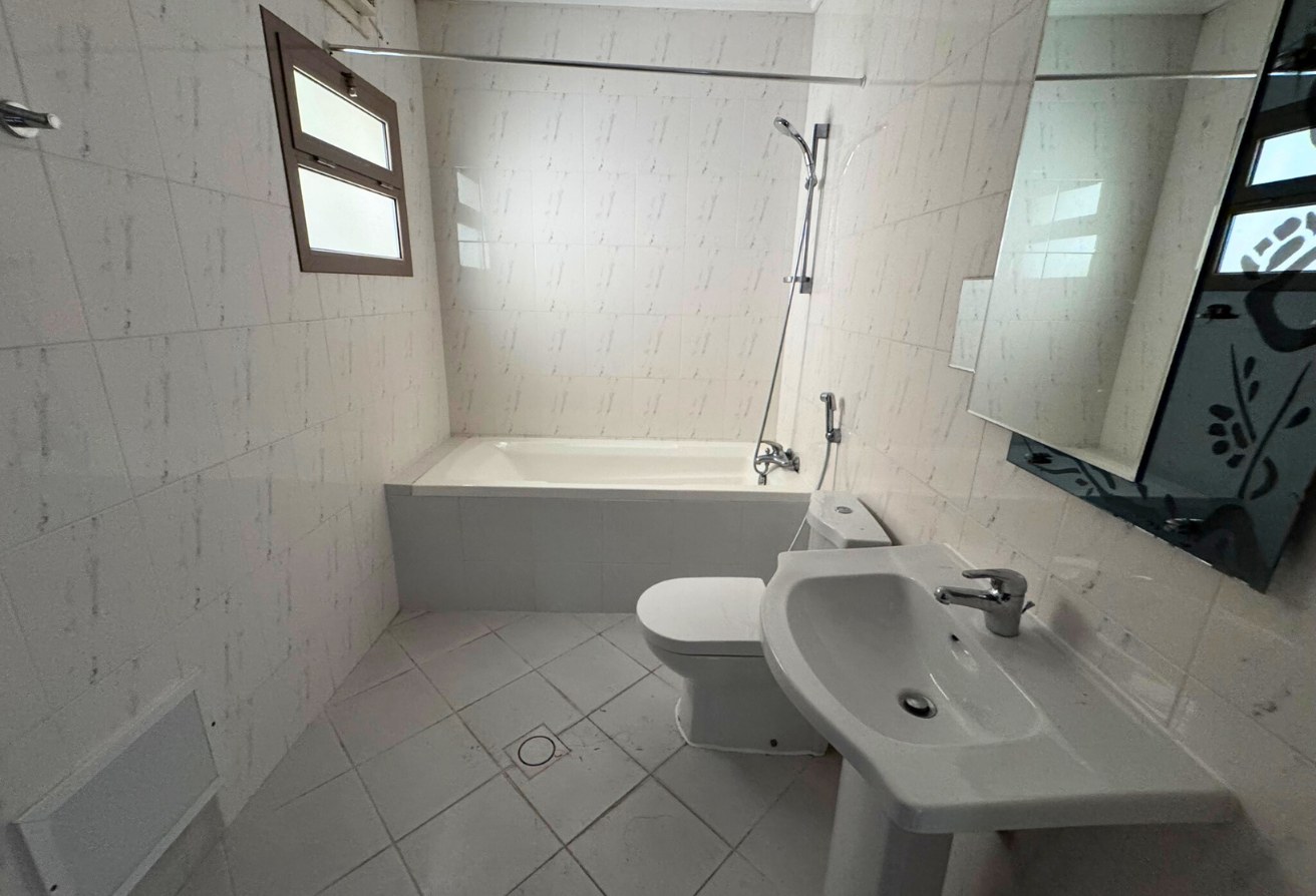 Family friendly |All En suite|Prime location|Store – Slide 13