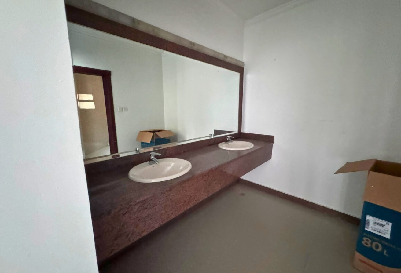 Family friendly |All En suite|Prime location|Store – Slide 12