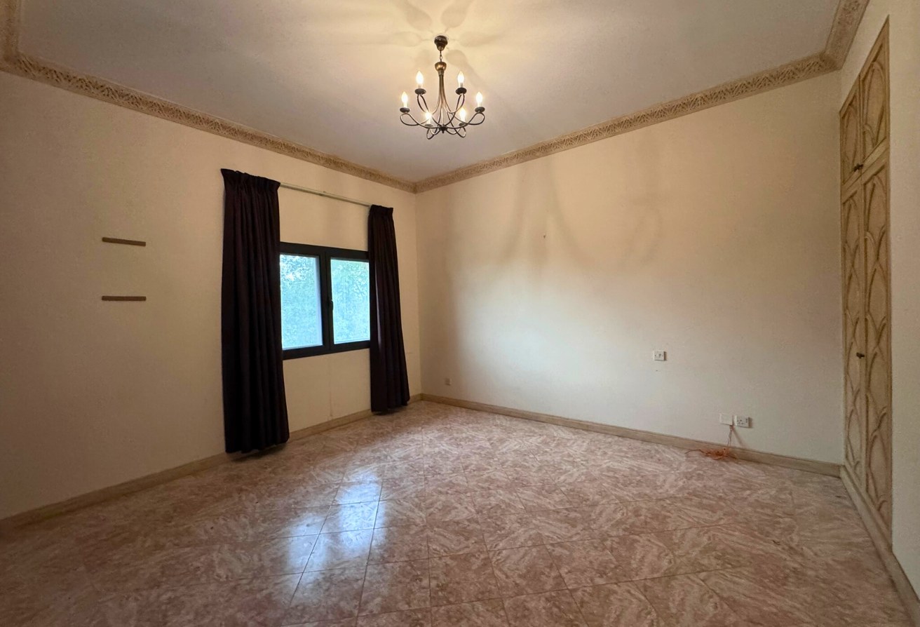 Huge private garden |Pocket friendly | Easy access – Slide 6