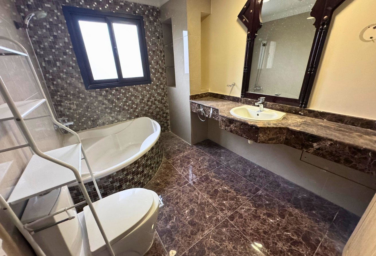 Huge private garden |Pocket friendly | Easy access – Slide 23