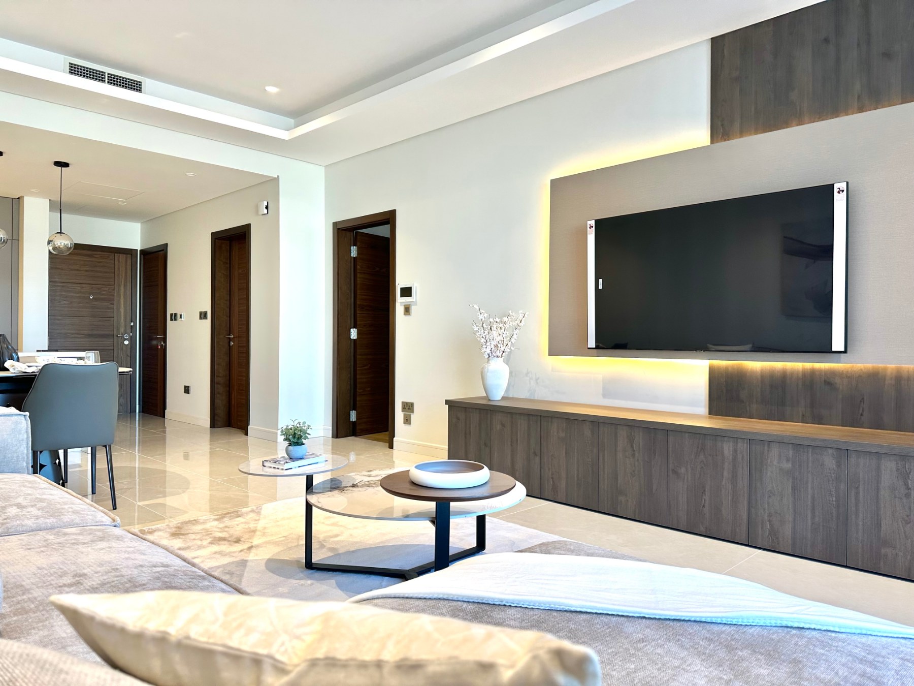 Amazing View / Modern / All Inclusive  – Slide 6