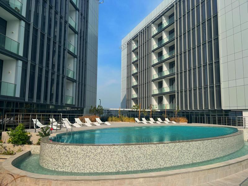 Amazing View / Modern / All Inclusive  – Slide 10