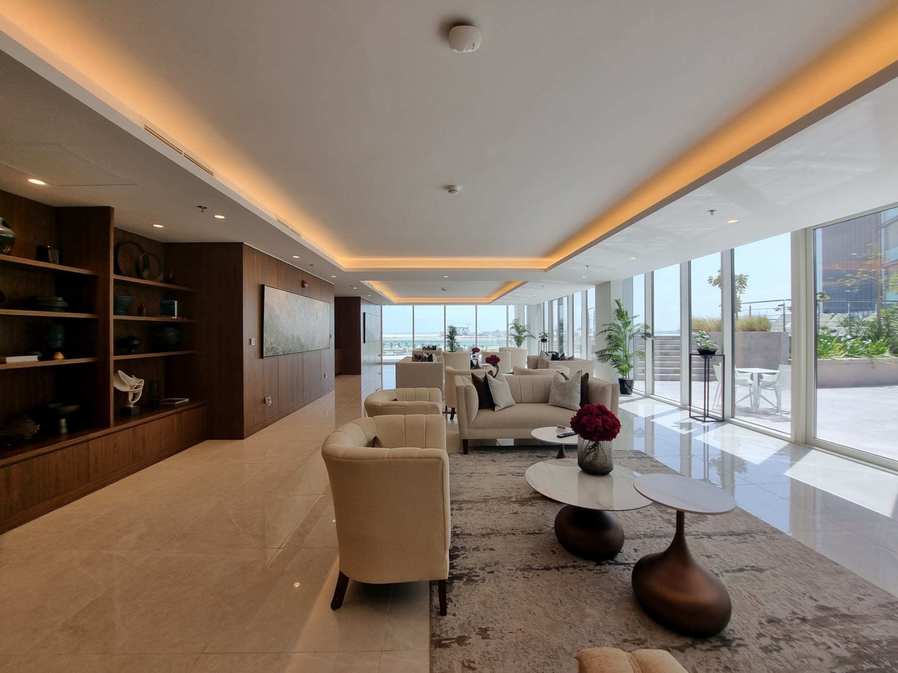 Amazing View / Modern / All Inclusive  – Slide 11