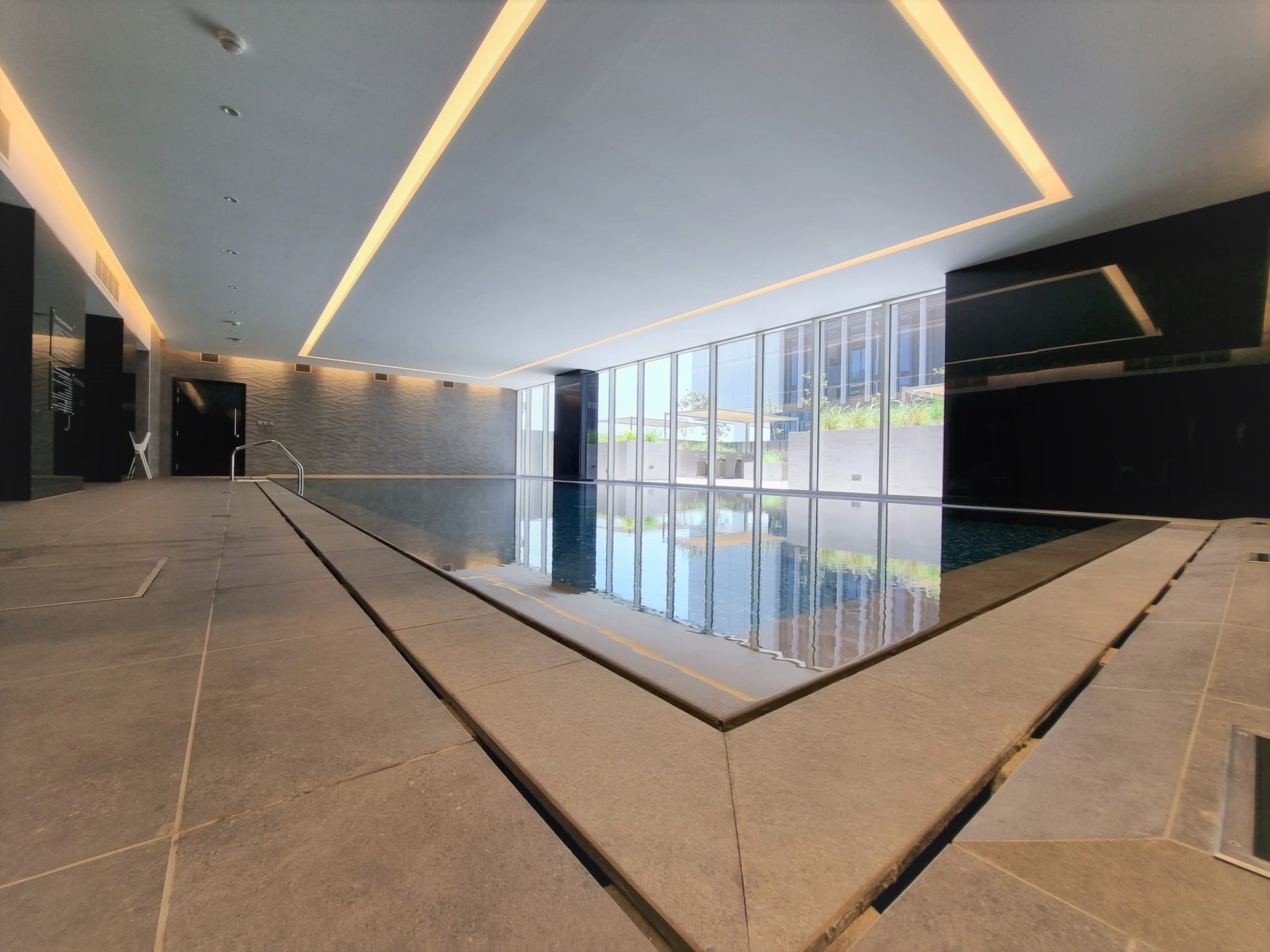 Amazing View / Modern / All Inclusive  – Slide 12