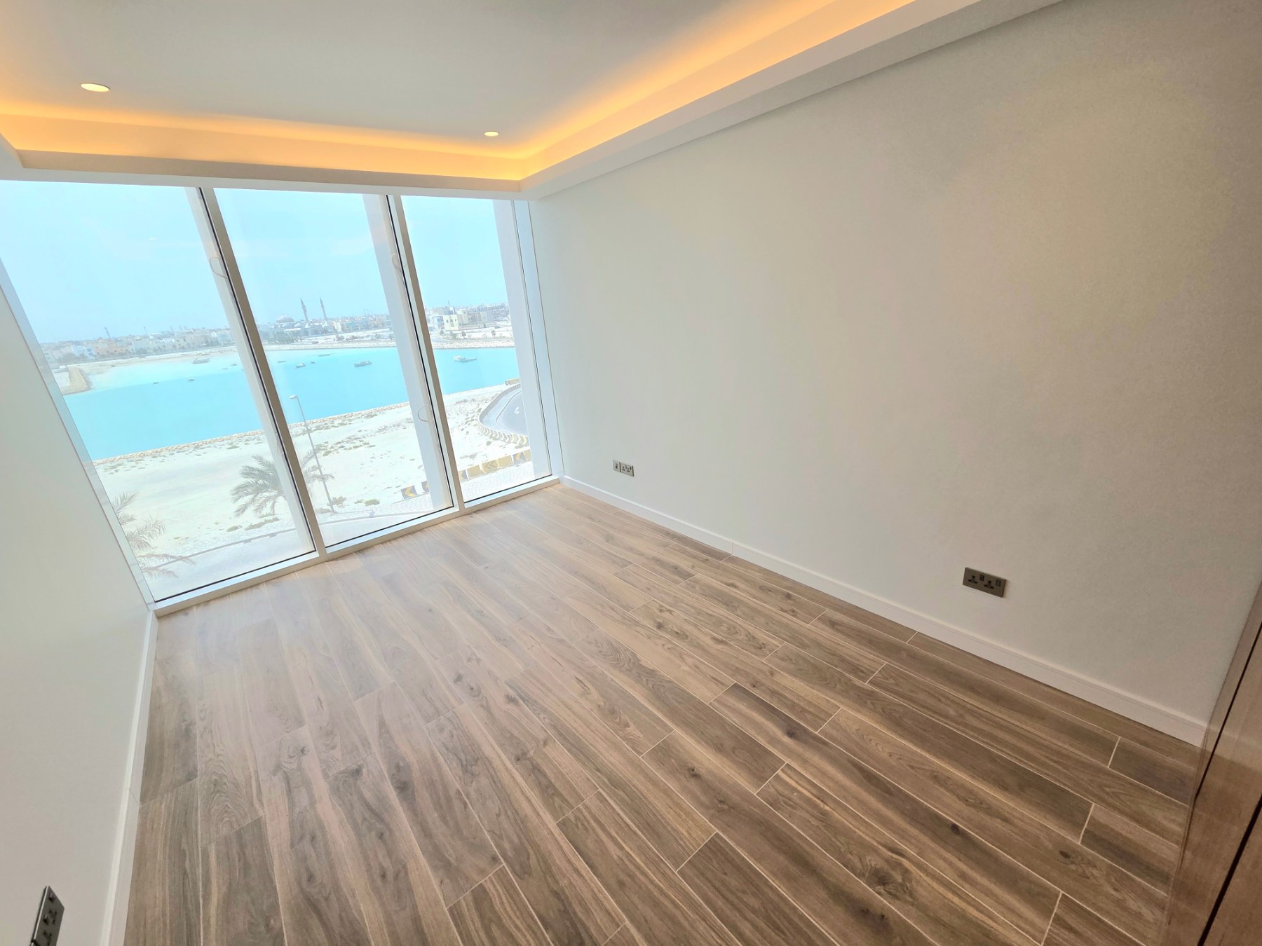 Dream Home / Payment Plan / Sea View  – Slide 9