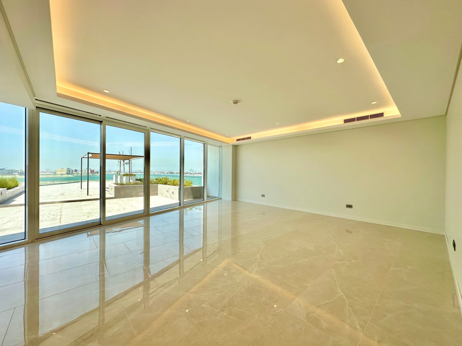 Dream Home / Payment Plan / Sea View  – Slide 6