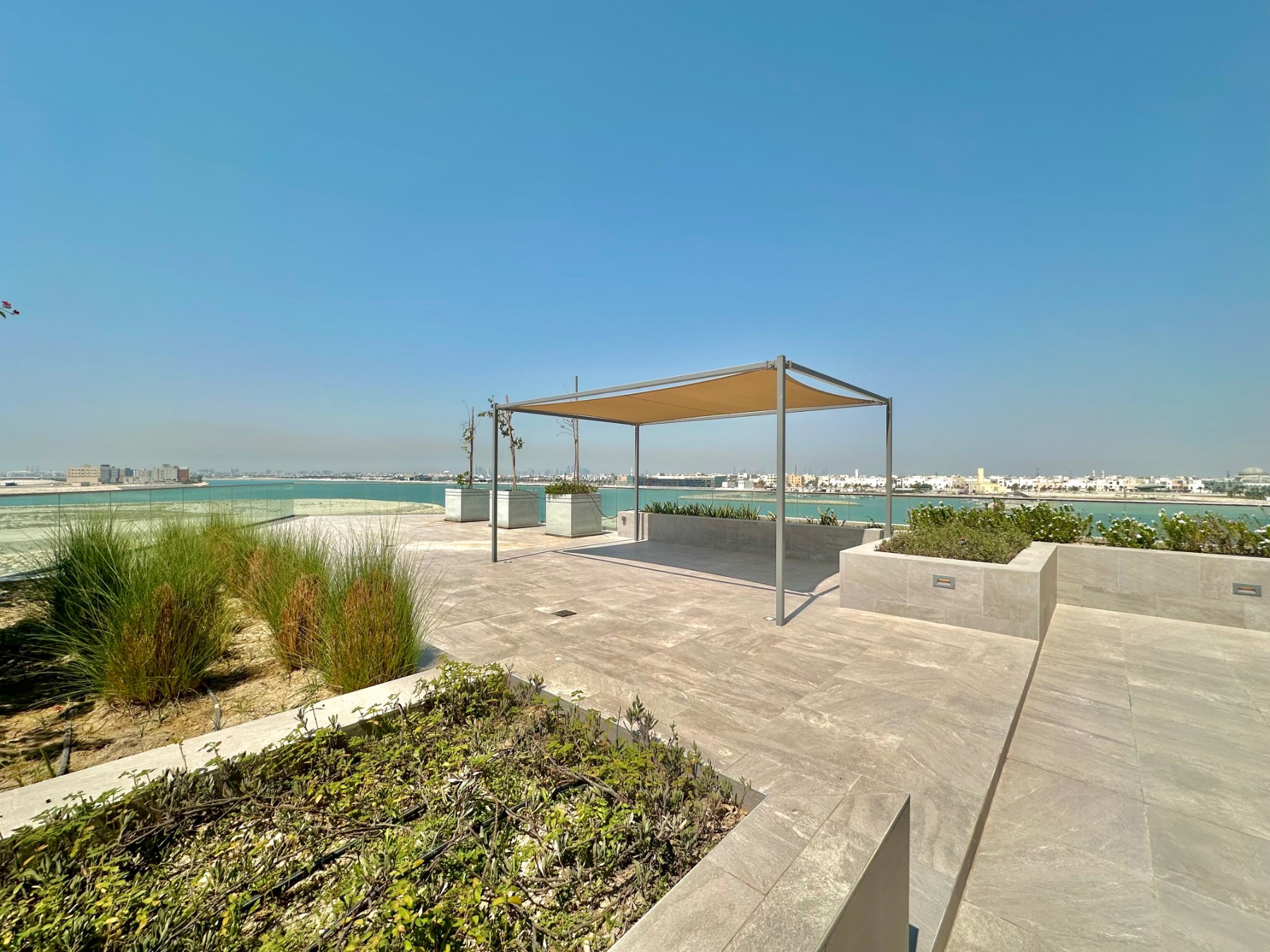 Dream Home / Payment Plan / Sea View  – Slide 4