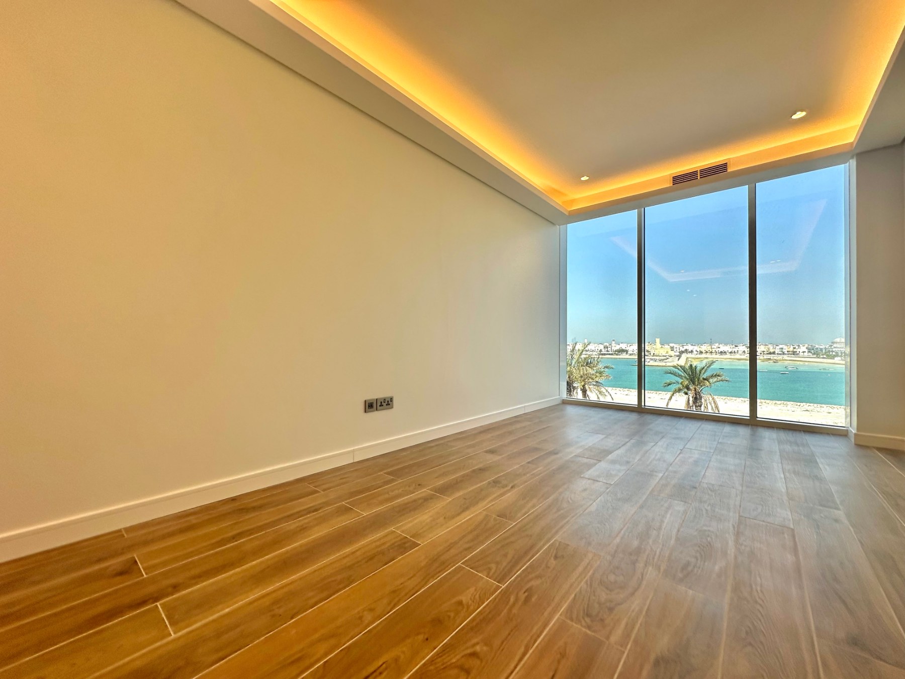 Dream Home / Payment Plan / Sea View  – Slide 10