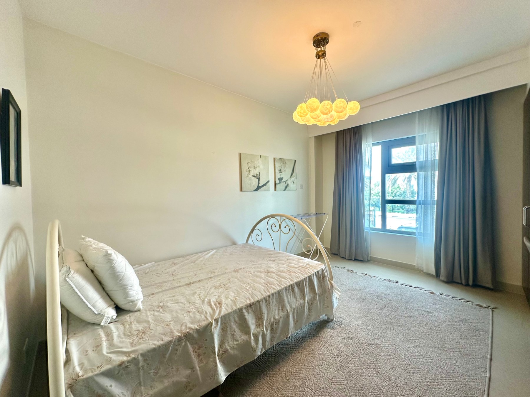 Sea View / Beach Access / Gated Community – Slide 8