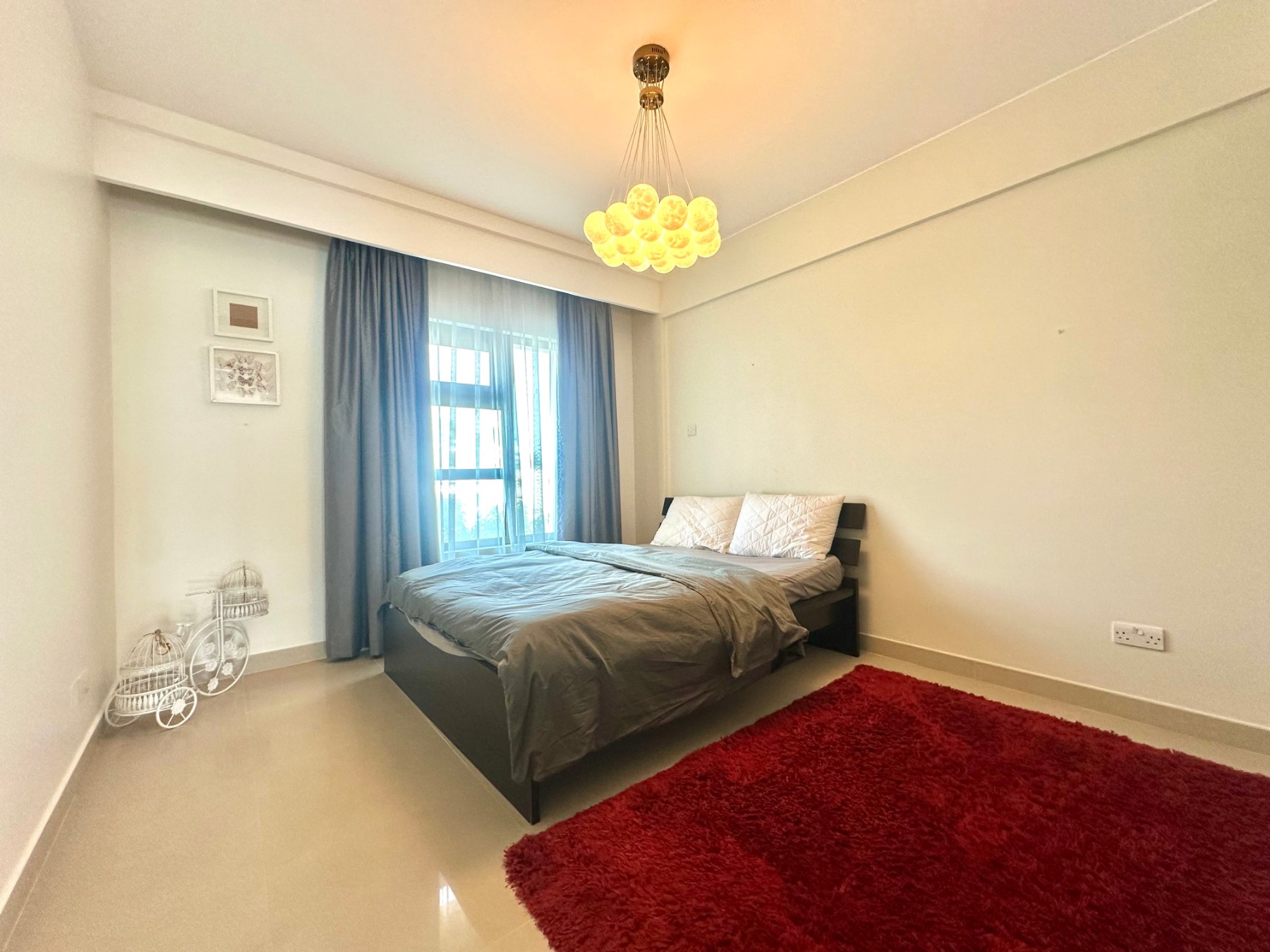 Sea View / Beach Access / Gated Community – Slide 7