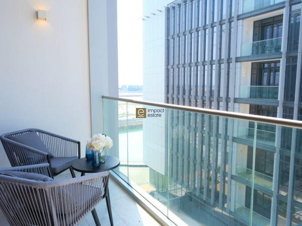 Great Value / Modern Apartment / Best Amenities – Slide 6