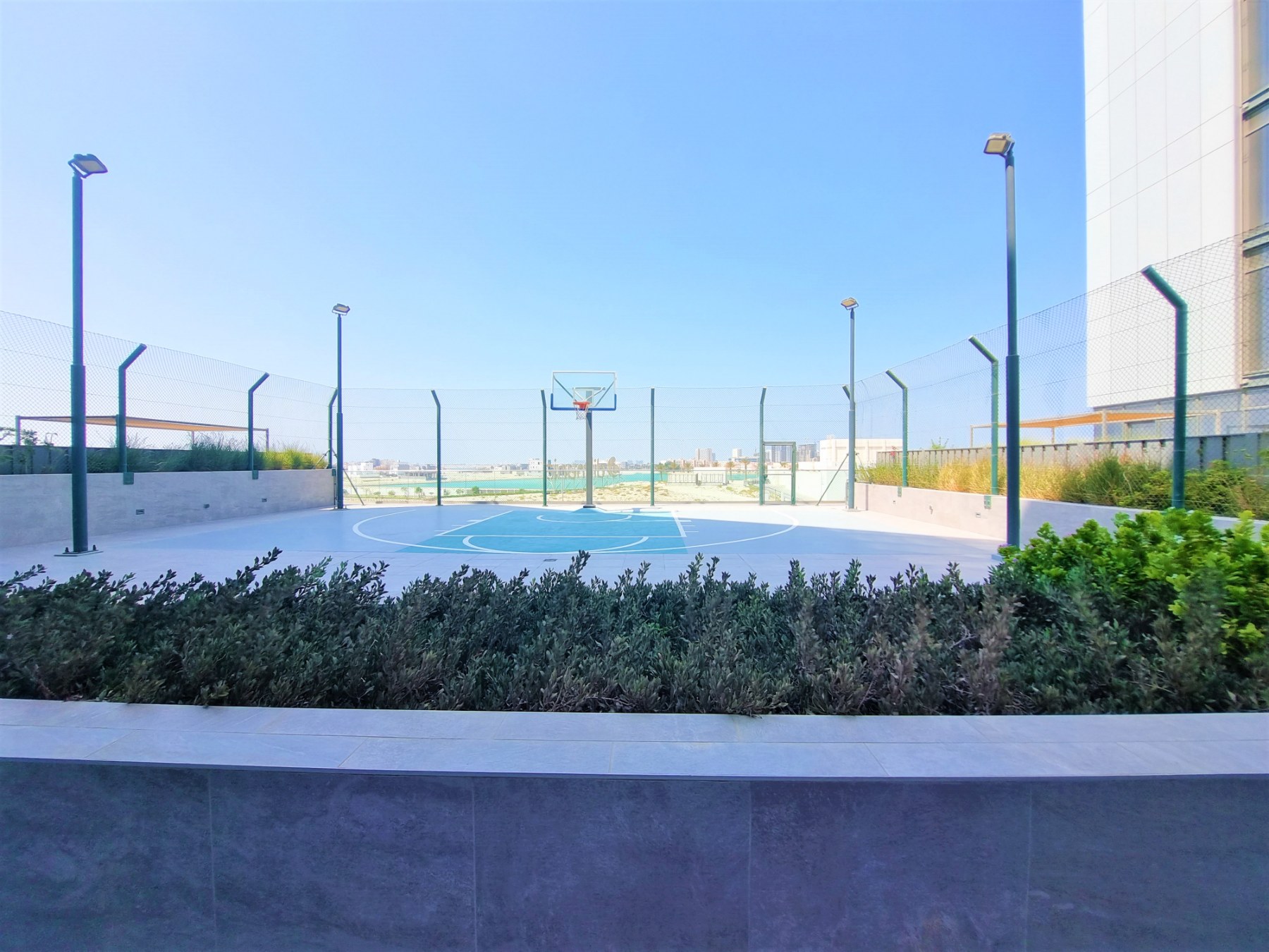 Great Value / Modern Apartment / Best Amenities – Slide 9