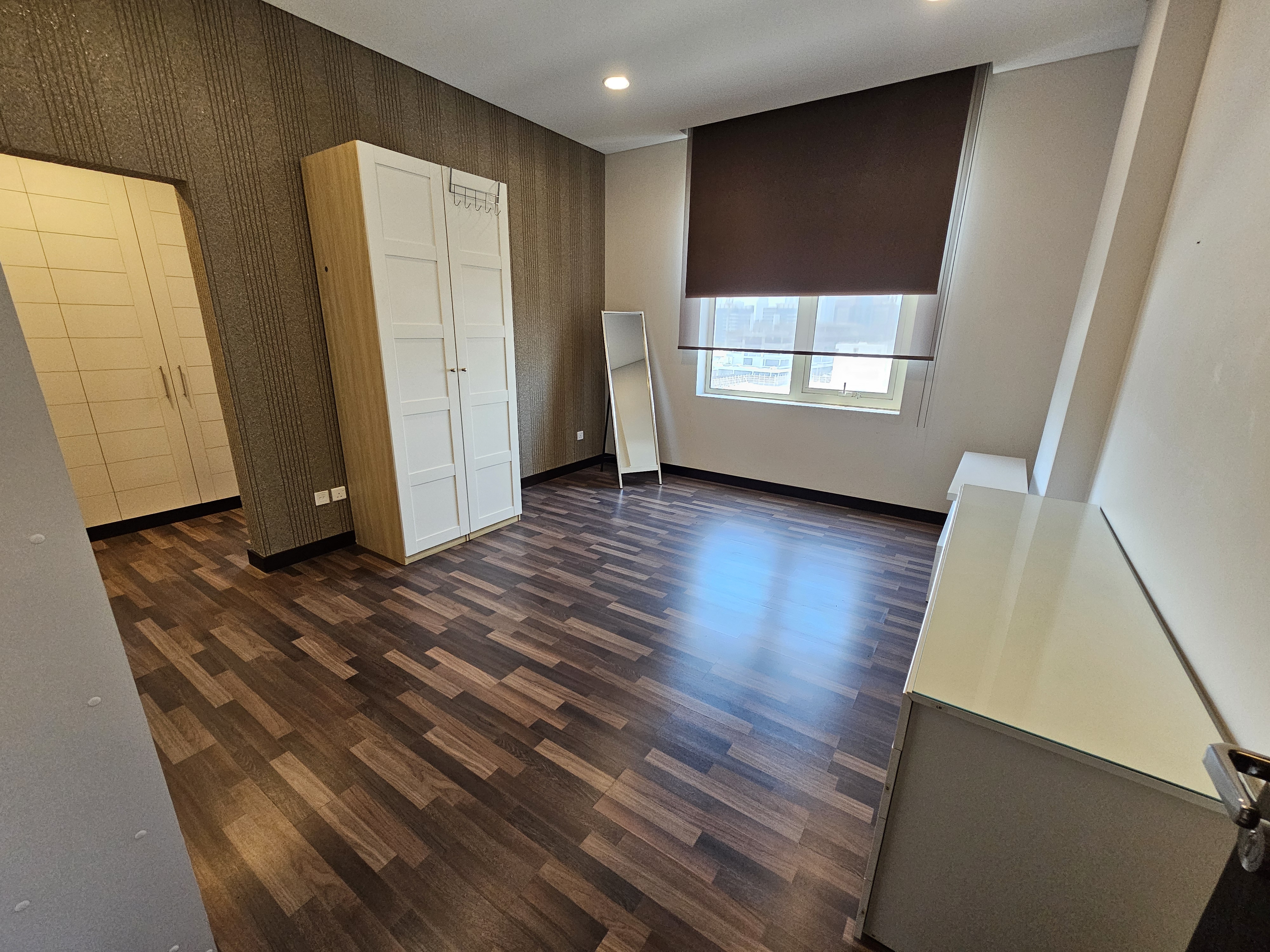 HIGH FLOOR * RESORT VIEW * GREAT PRICE – Slide 11