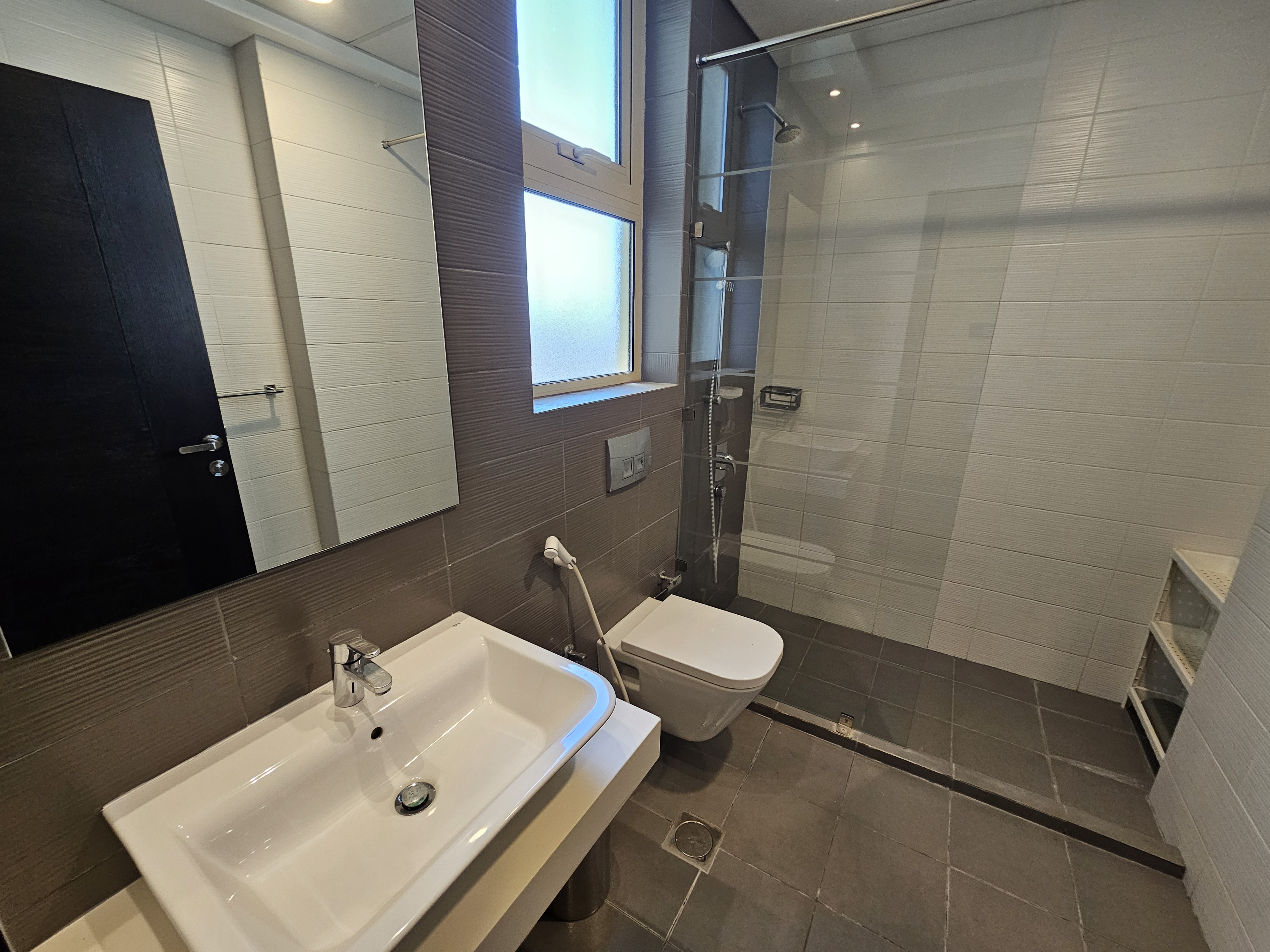 HIGH FLOOR * RESORT VIEW * GREAT PRICE – Slide 13