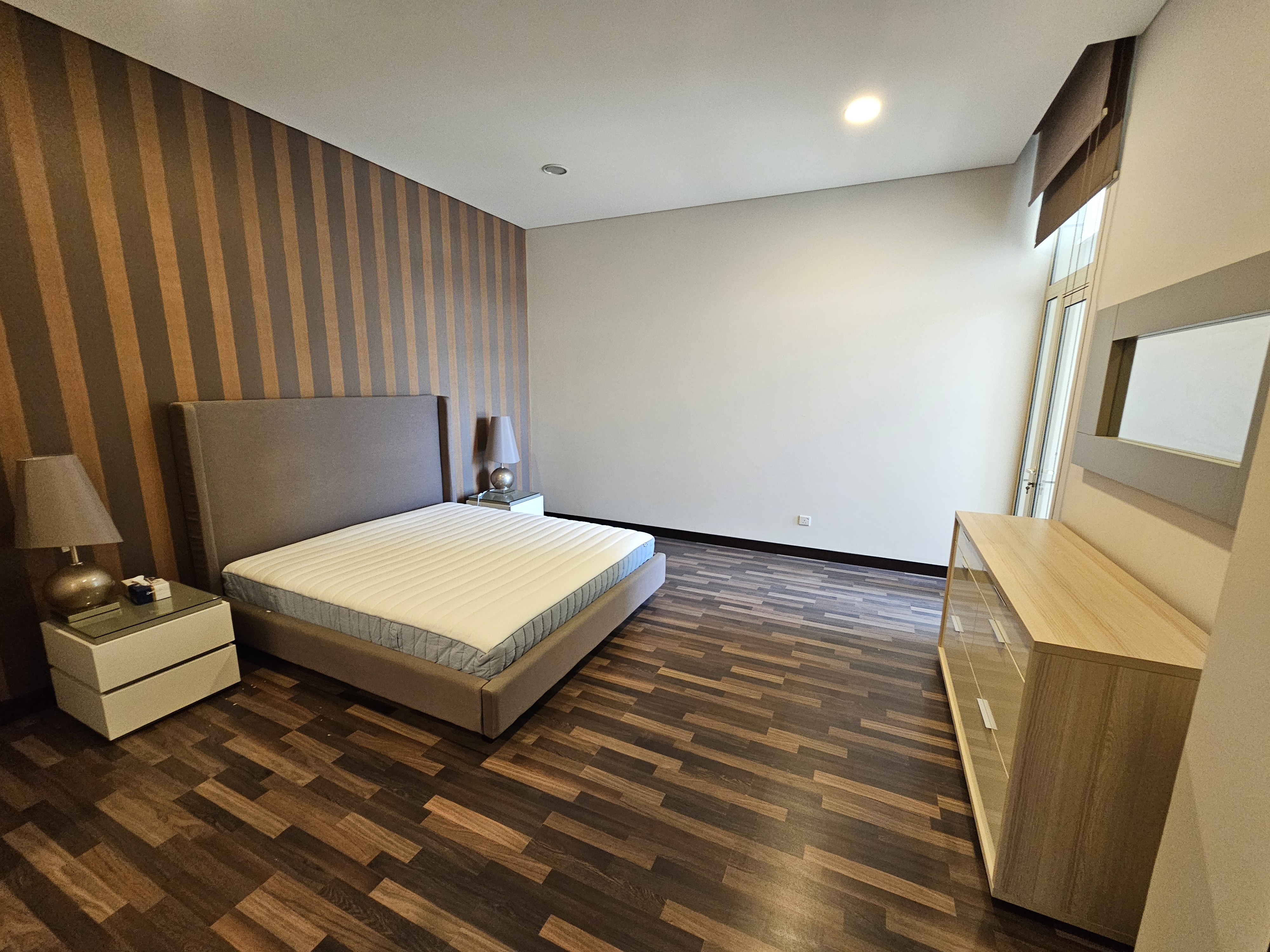 HIGH FLOOR * RESORT VIEW * GREAT PRICE – Slide 14